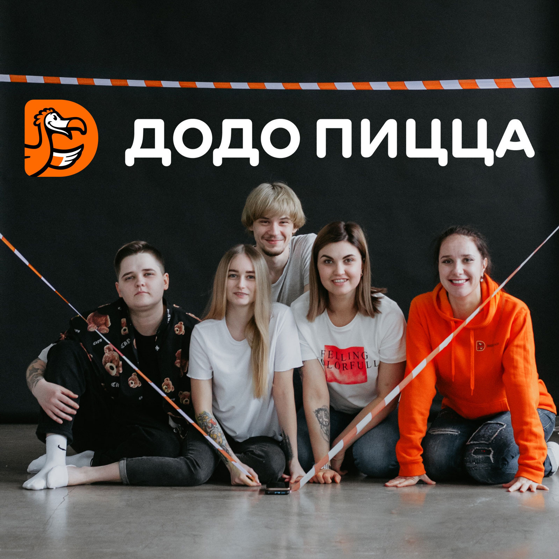 Отзывы о контент фотографе. Контент-фотограф Юлия|Санкт-Петербург|Питер