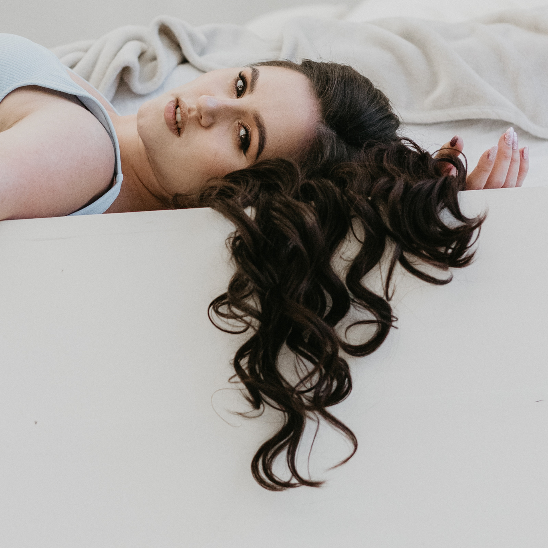 Отзывы о контент фотографе. Контент-фотограф Юлия|Санкт-Петербург|Питер