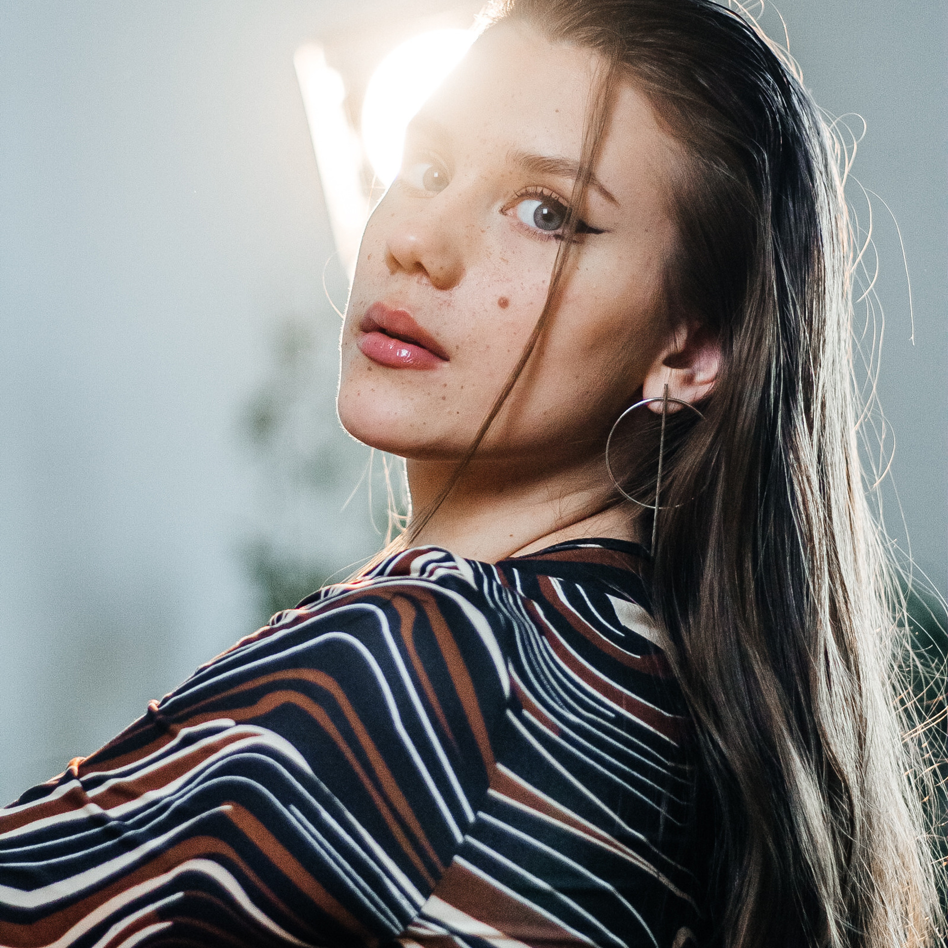 Отзывы о контент фотографе. Контент-фотограф Юлия|Санкт-Петербург|Питер