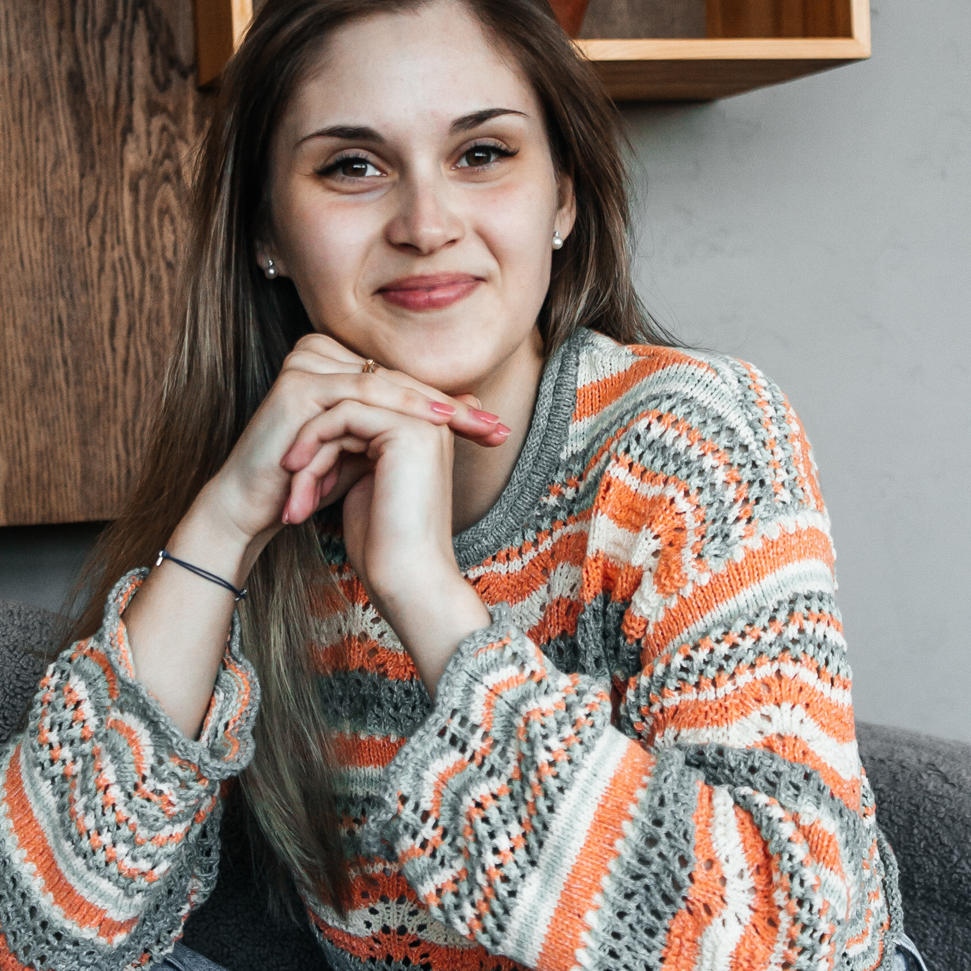 Отзывы о контент фотографе. Контент-фотограф Юлия|Санкт-Петербург|Питер