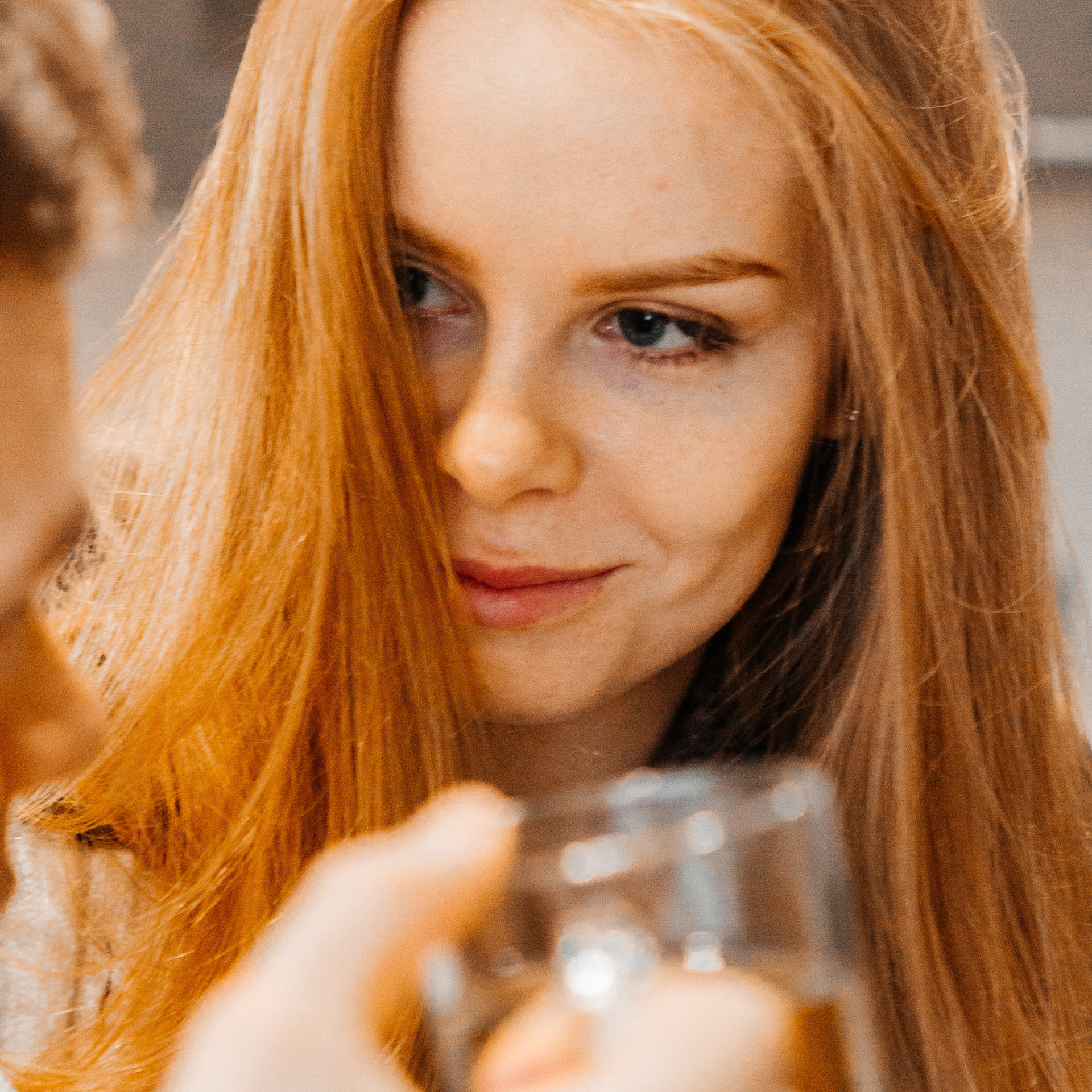 Отзывы о контент фотографе. Контент-фотограф Юлия|Санкт-Петербург|Питер