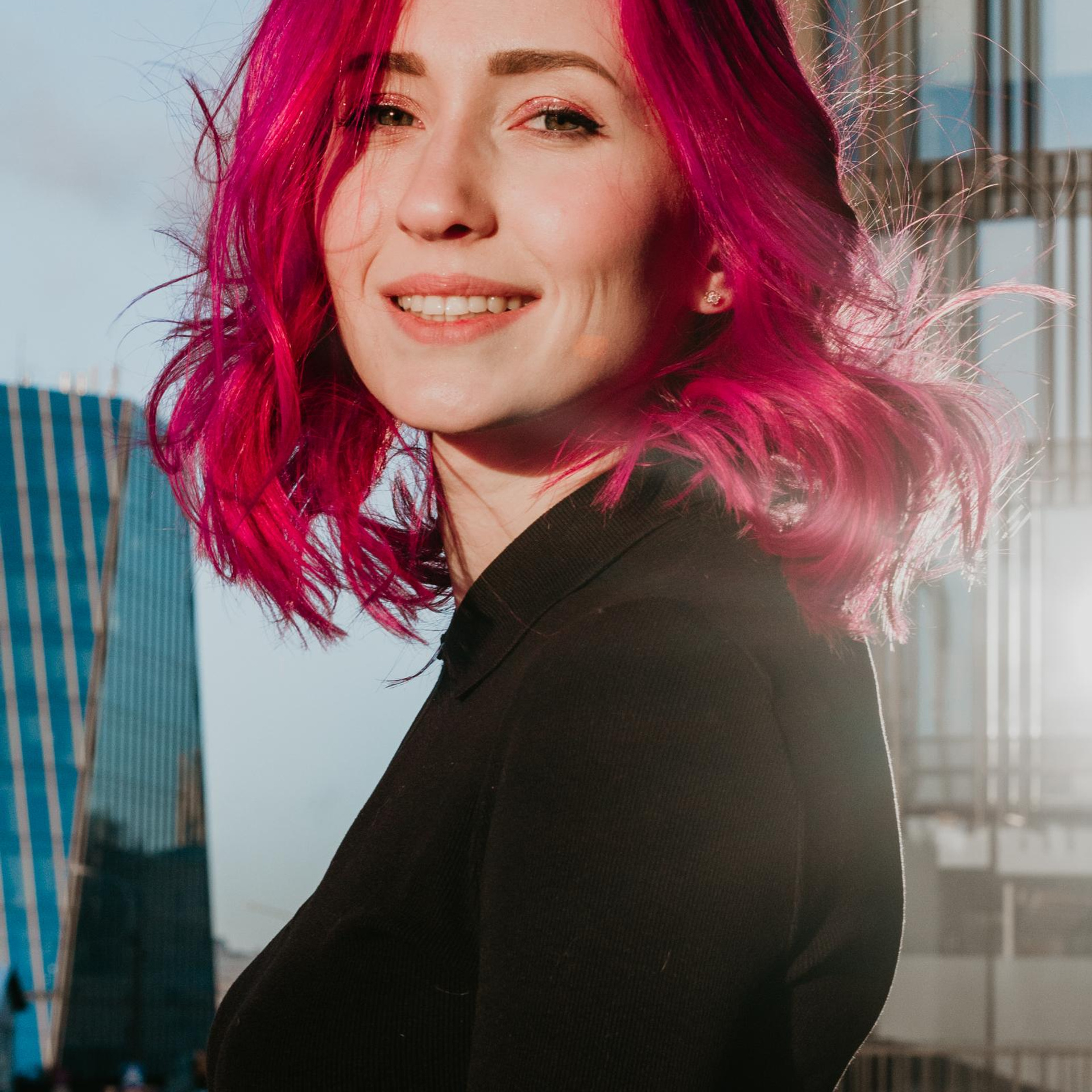 Отзывы о контент фотографе. Контент-фотограф Юлия|Санкт-Петербург|Питер