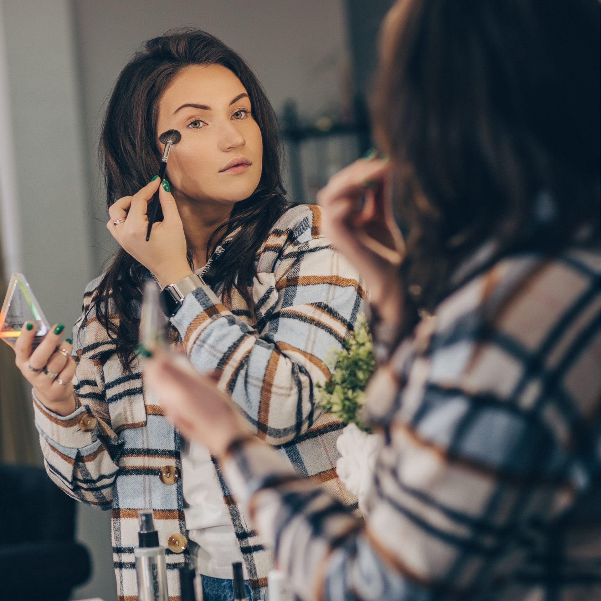 Отзывы. Фотограф Москва Влад Чибис