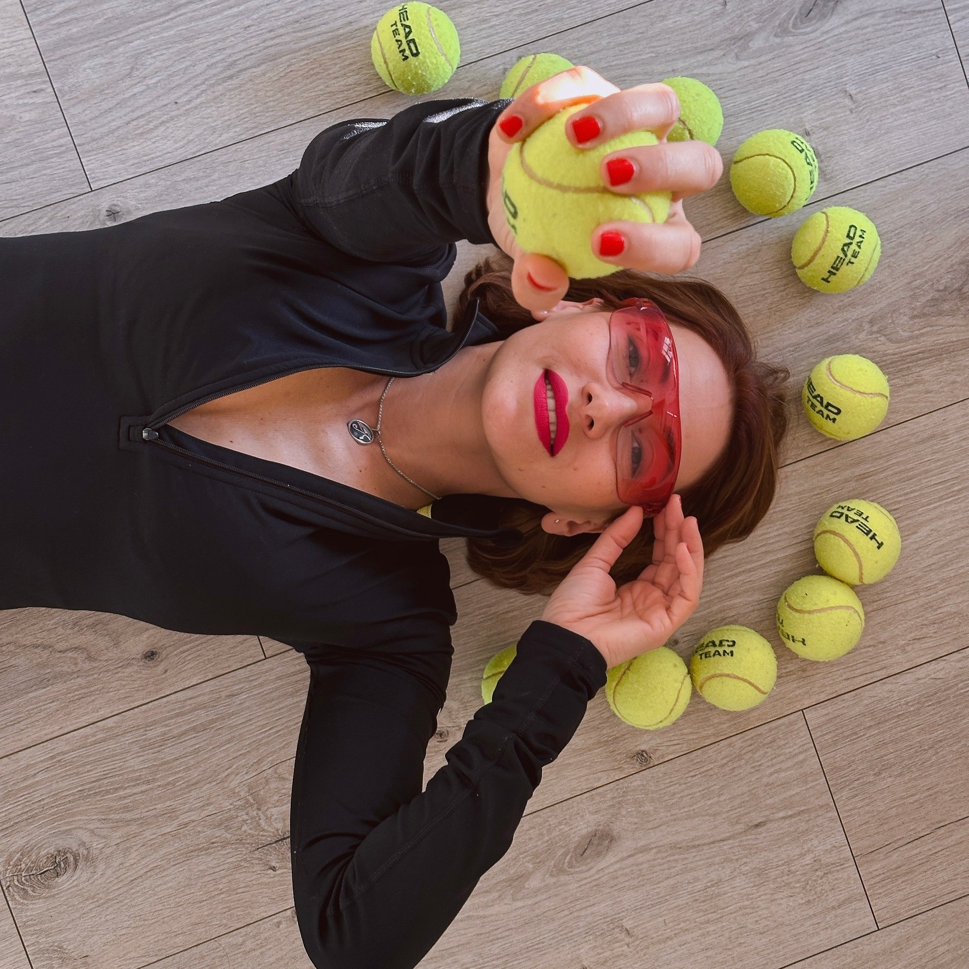 Отзывы на работу мобильного фотографа и видеографа. Мобильный фотограф и видеограф Сочи