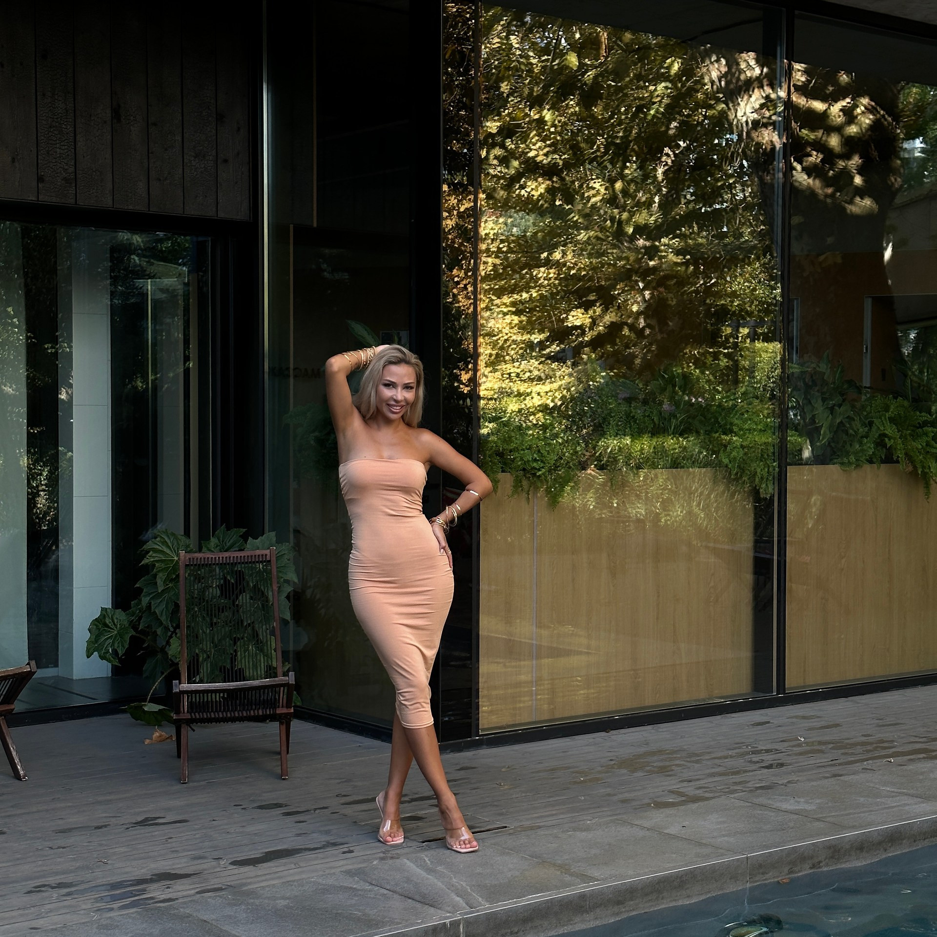 Отзывы на работу мобильного фотографа и видеографа. Мобильный фотограф и видеограф Сочи