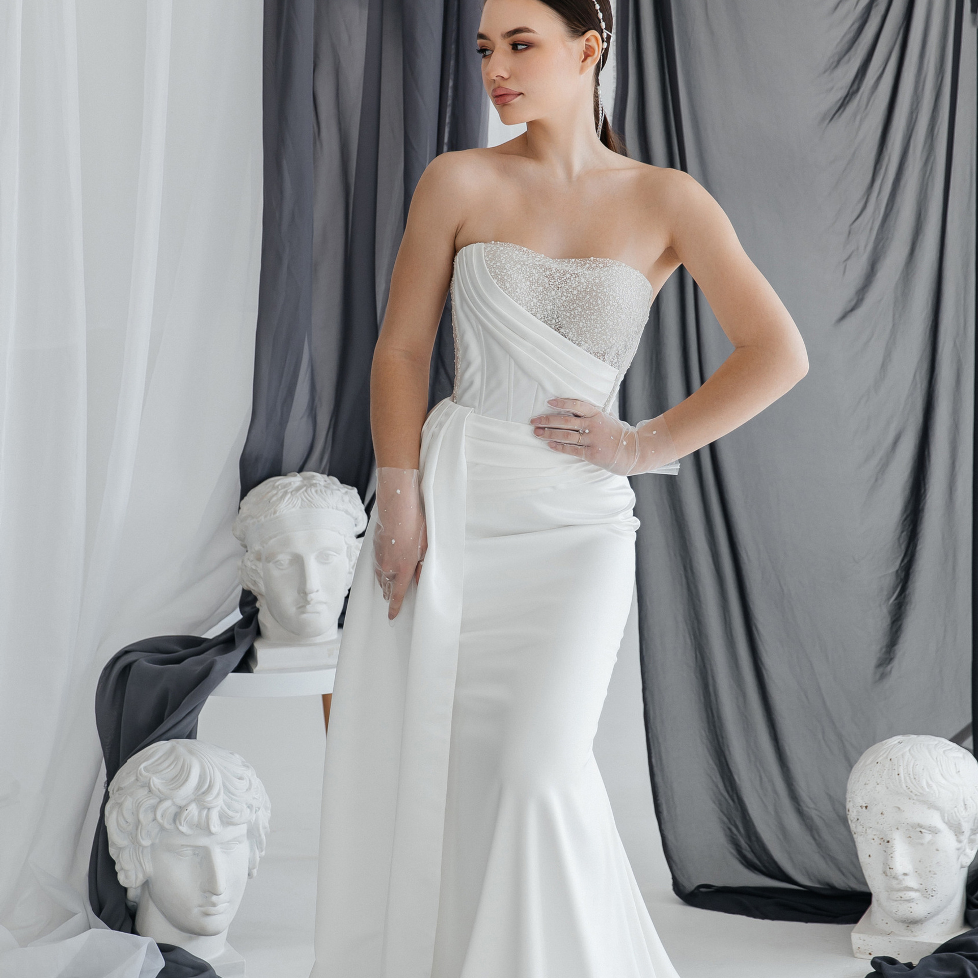 Отзывы. Свадебный и семейный фотограф в Москве Олеся Подколзина