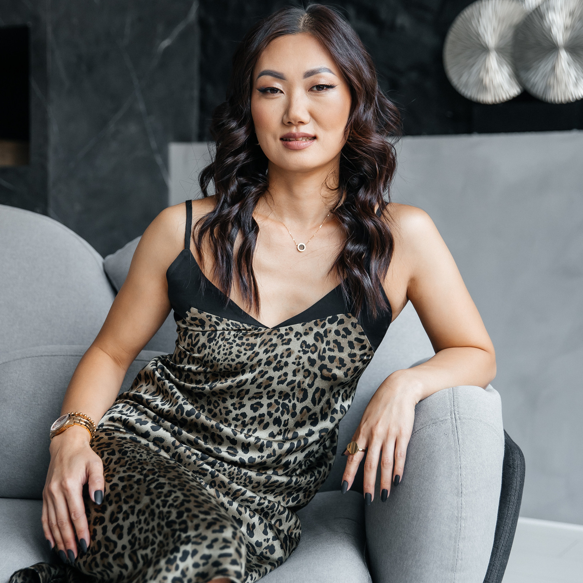 Отзывы. Свадебный и семейный фотограф в Москве Олеся Подколзина