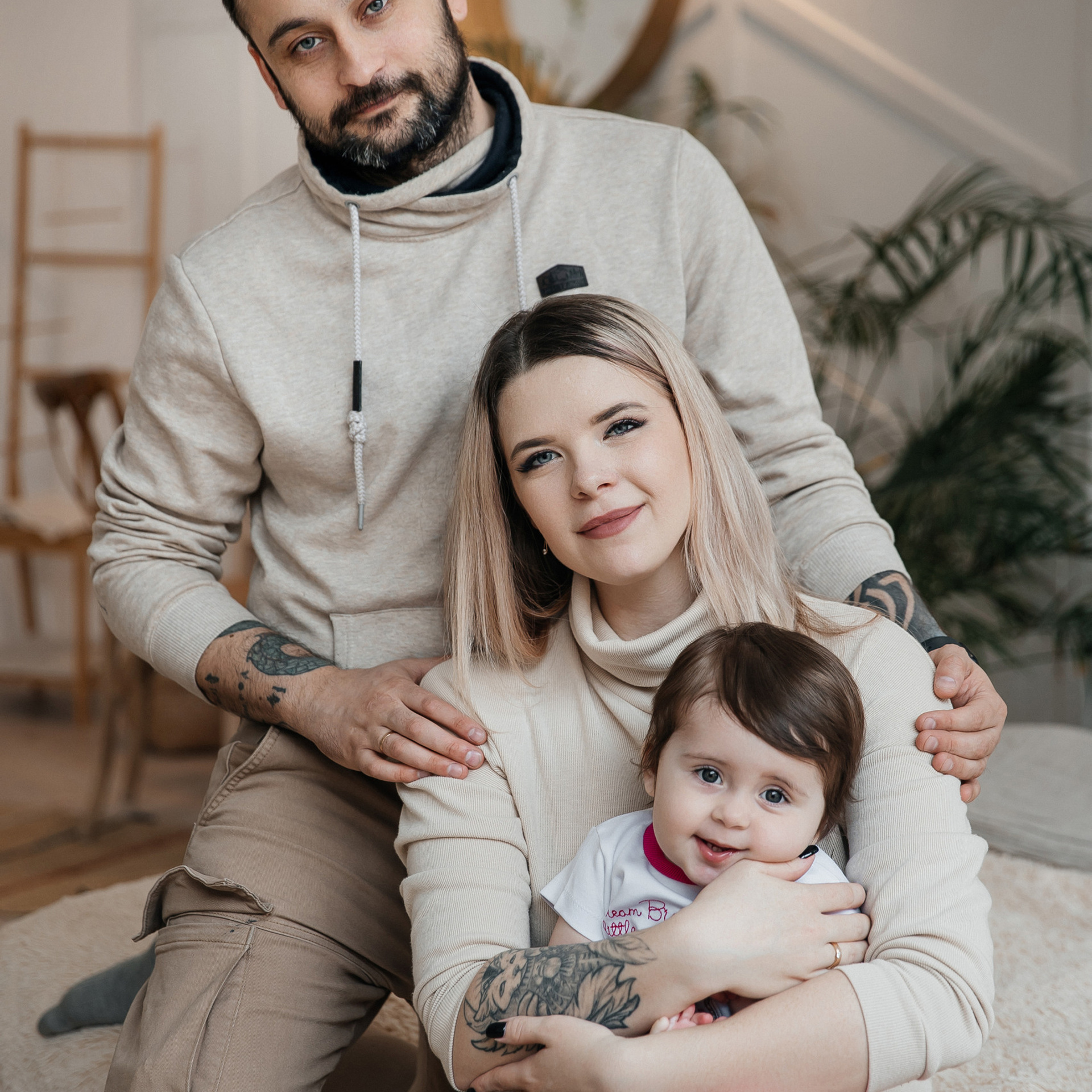 Отзывы. Свадебный и семейный фотограф в Москве Олеся Подколзина