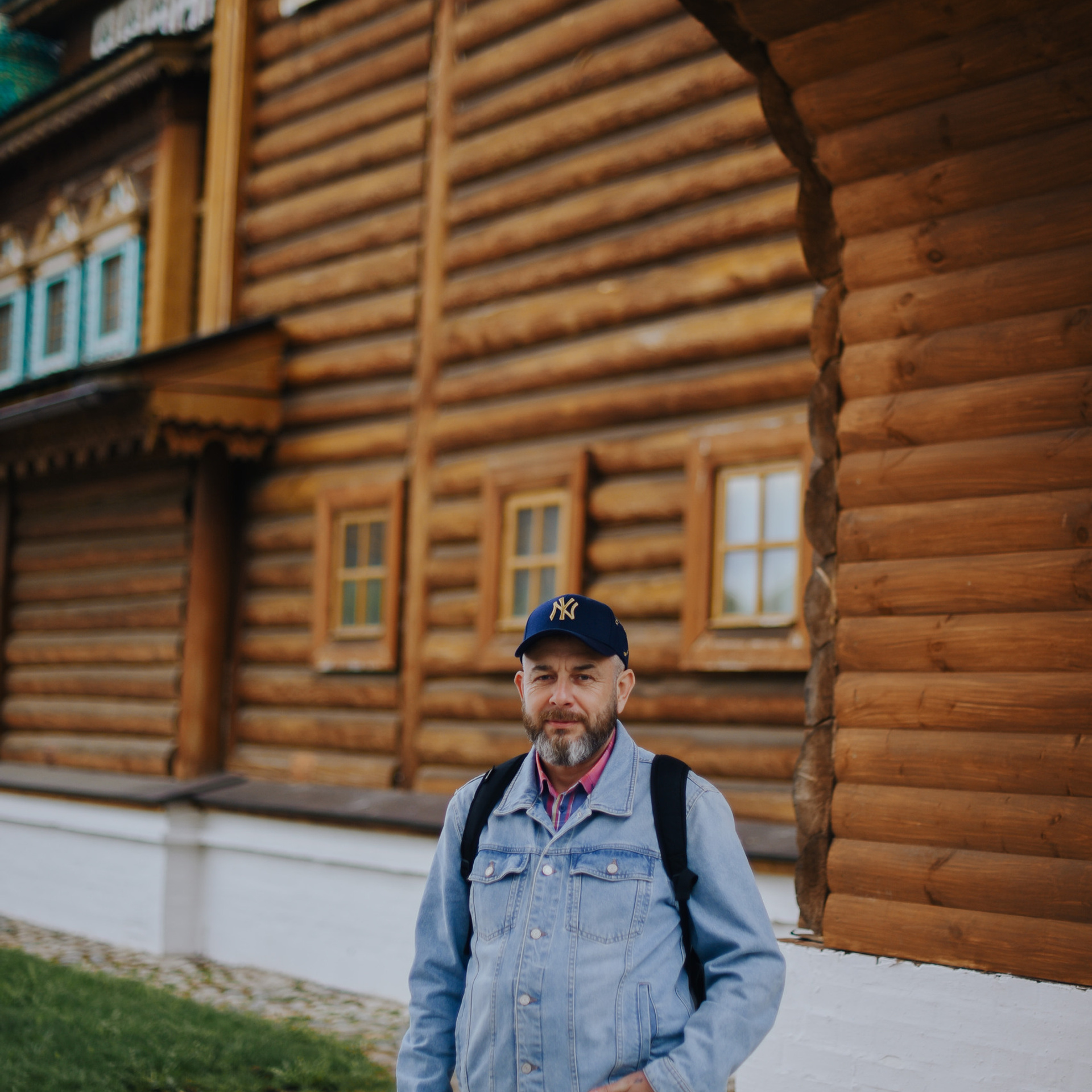 Отзывы. Фотограф и контент-фотограф Анна Сентюрева в городе Пенза