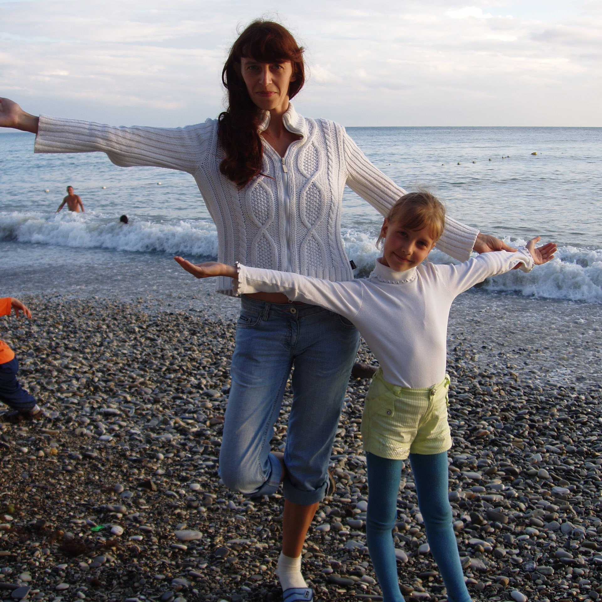 Отпуск&nbsp;28.07-17.08