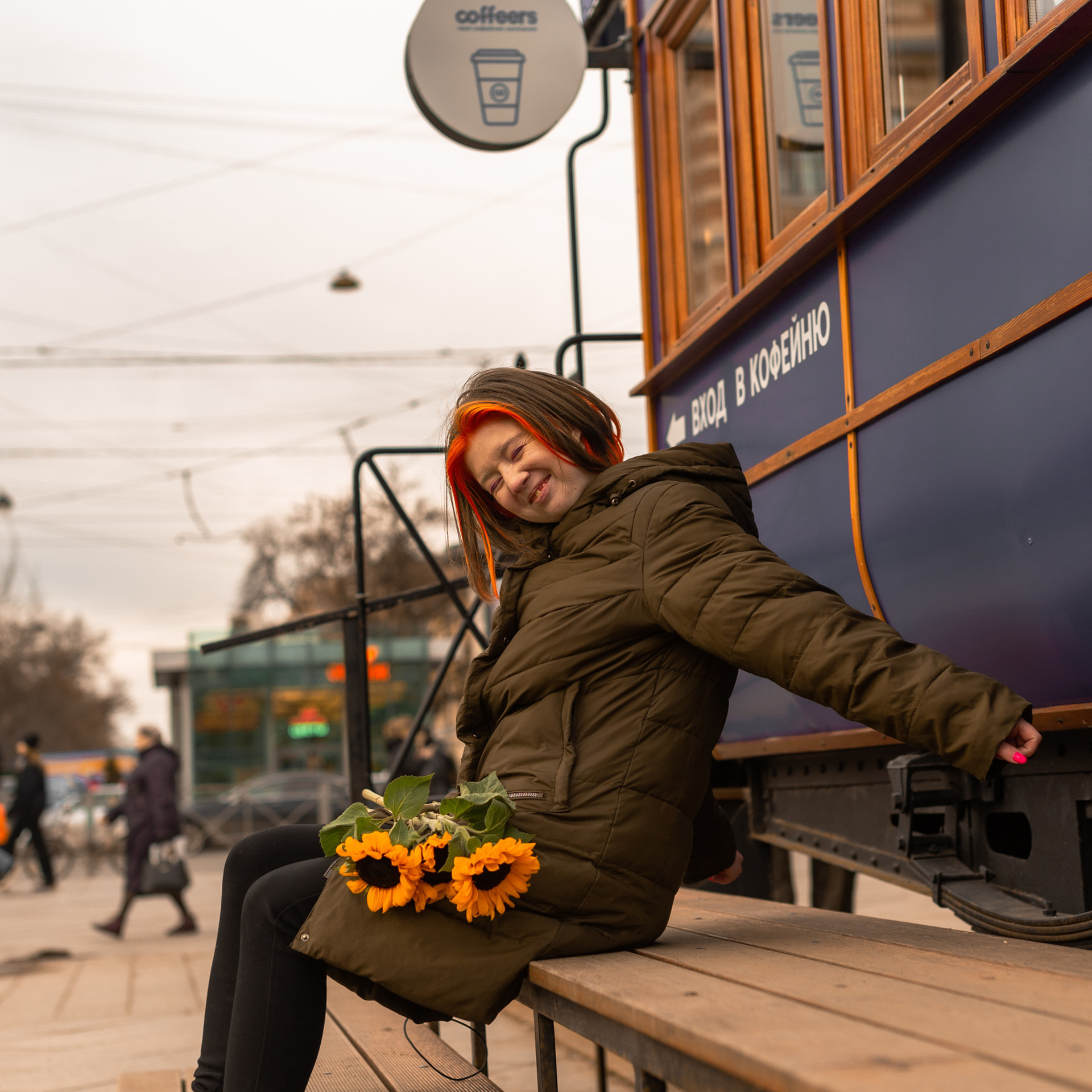 Фотограф Романова Екатерина отзывы. Семейный, Свадебный фотограф СПБ Питер— Романова Екатерина