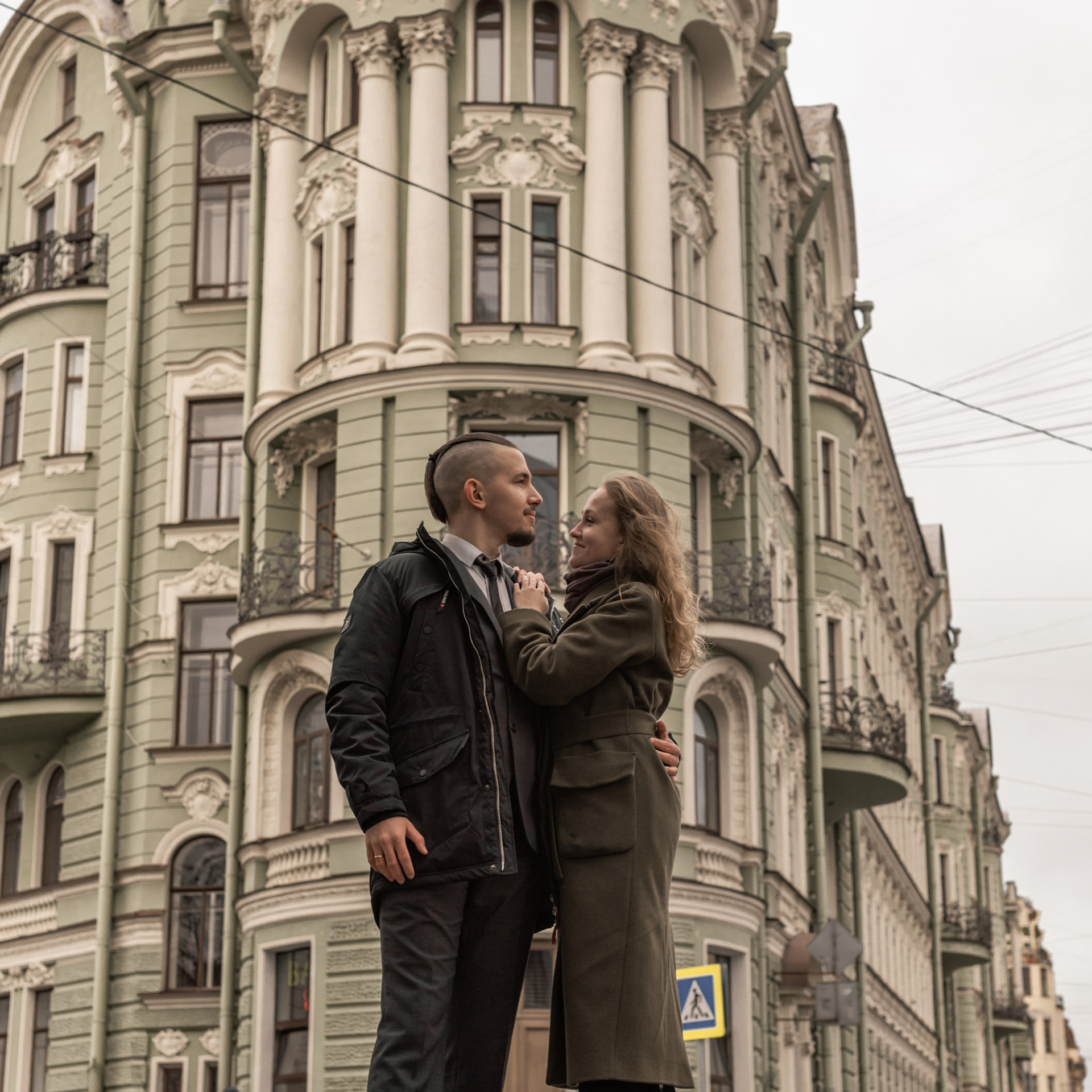 Фотограф Романова Екатерина отзывы. Семейный, Свадебный фотограф СПБ Питер— Романова Екатерина