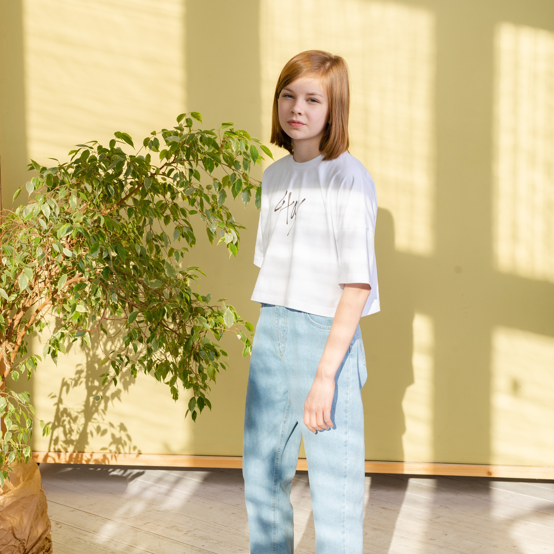 Фотограф Романова Екатерина отзывы. Семейный, Свадебный фотограф СПБ Питер— Романова Екатерина