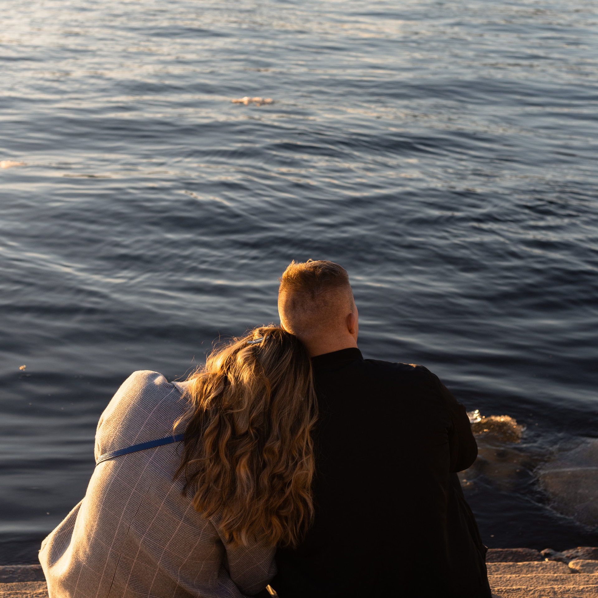 Фотограф Романова Екатерина отзывы. Семейный, Свадебный фотограф СПБ Питер— Романова Екатерина