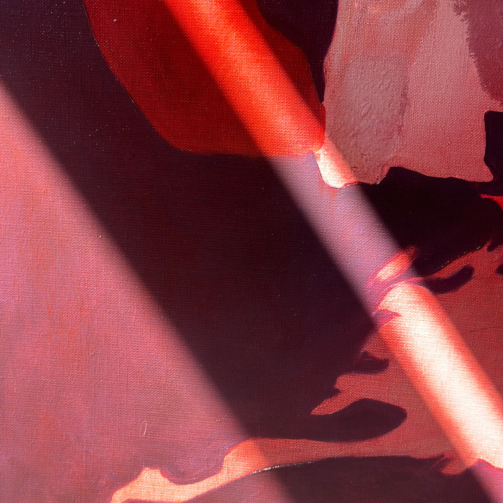 «Ключ». Художник Дина Лепченкова