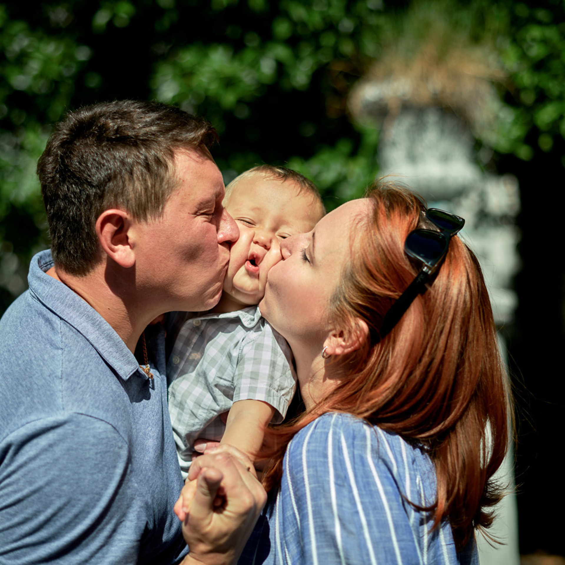 Отзывы о фотографе в Сочи Дмитрие Полянском. Фотограф в Сочи Дмитрий Полянский