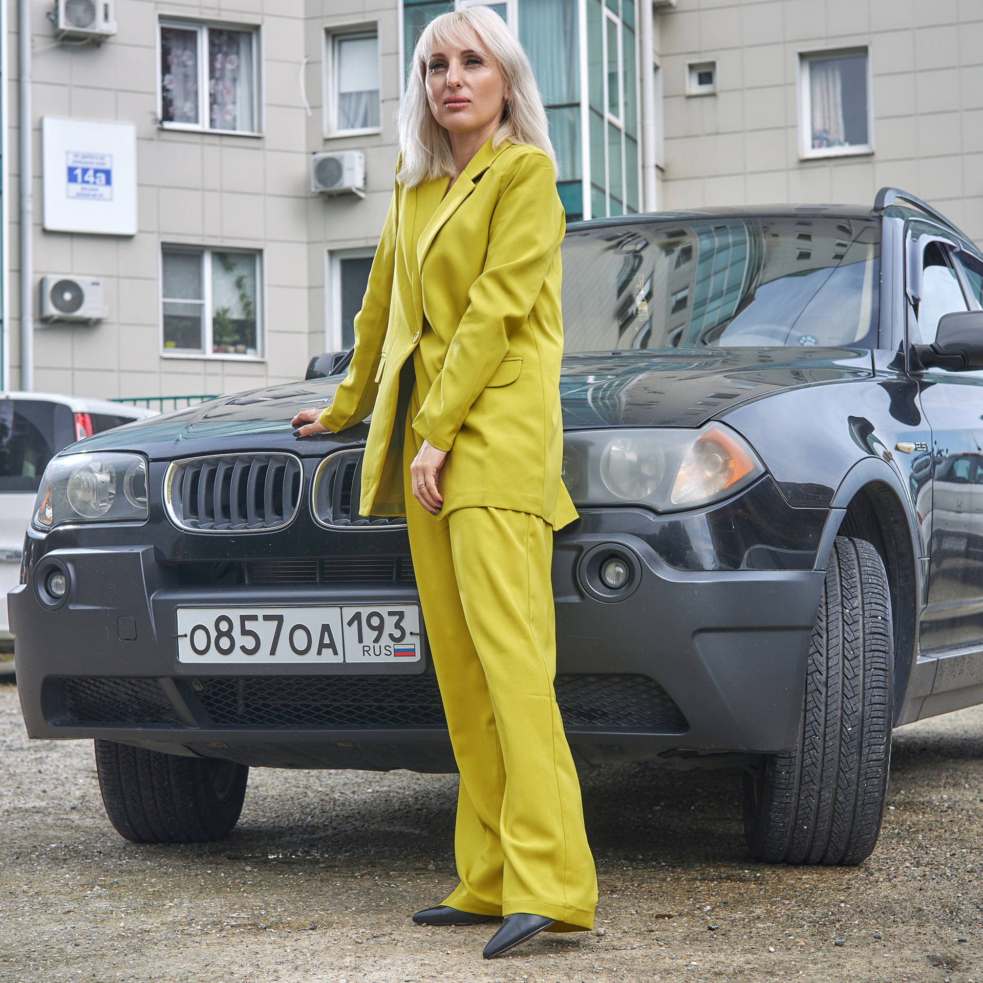 Отзывы о фотографе в Сочи Дмитрие Полянском. Фотограф в Сочи Дмитрий Полянский