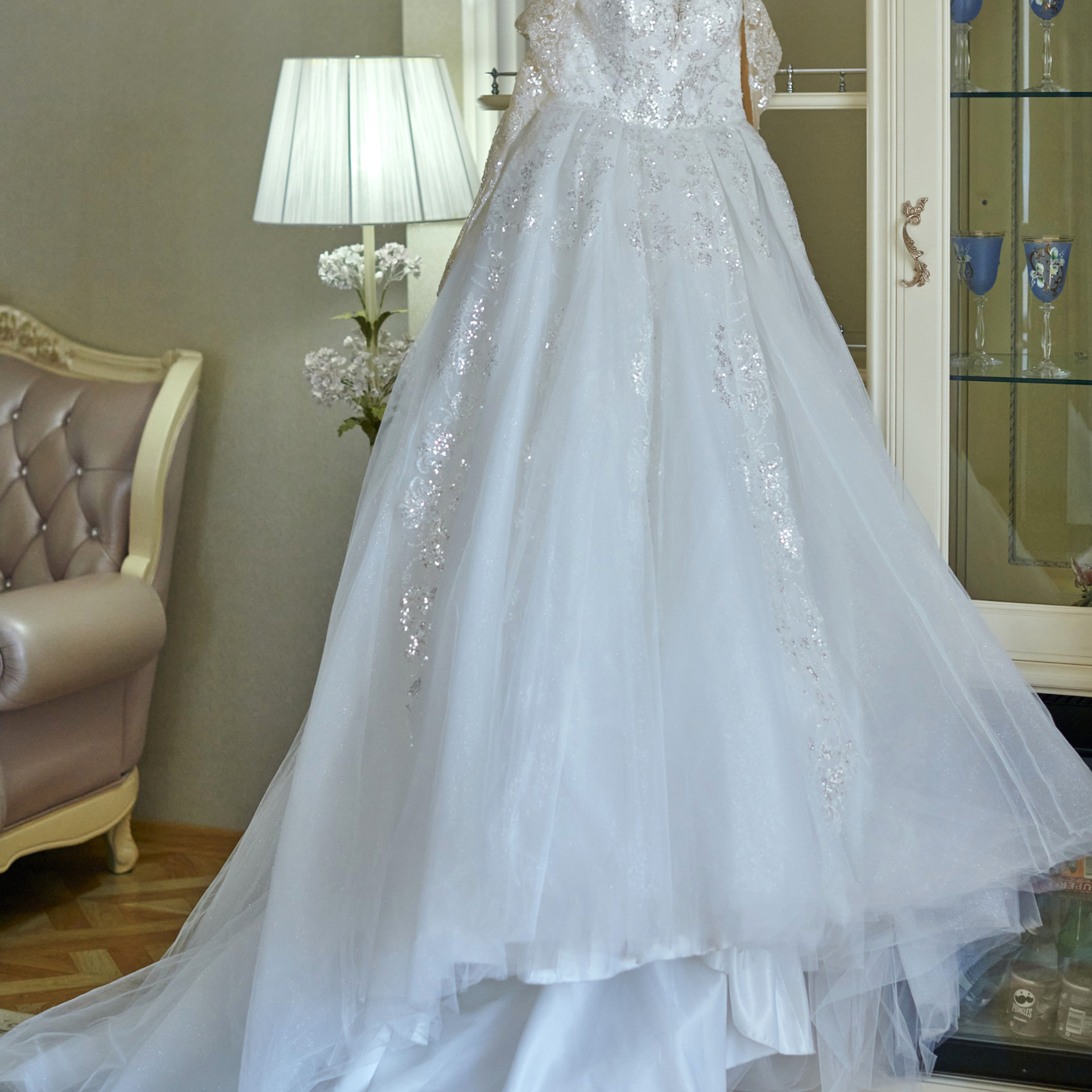 Отзывы о фотографе в Сочи Дмитрие Полянском. Фотограф в Сочи Дмитрий Полянский