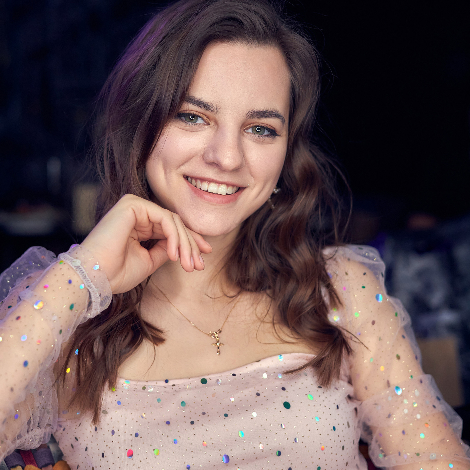 Отзывы о фотографе в Сочи Дмитрие Полянском. Фотограф в Сочи Дмитрий Полянский