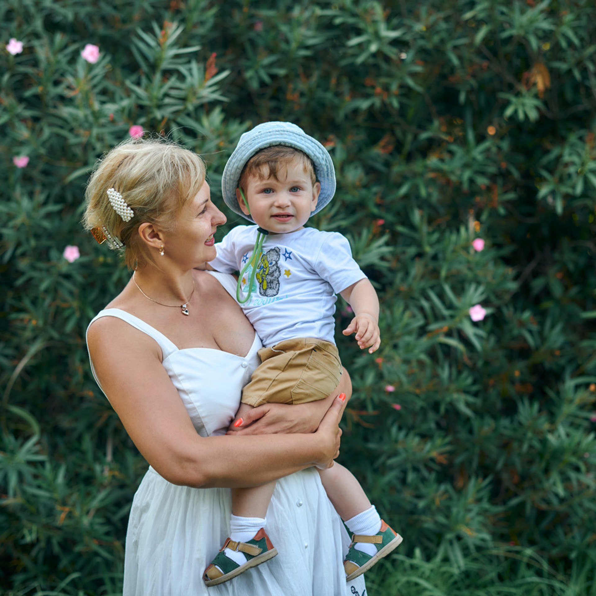 Отзывы о фотографе в Сочи Дмитрие Полянском. Фотограф в Сочи Дмитрий Полянский