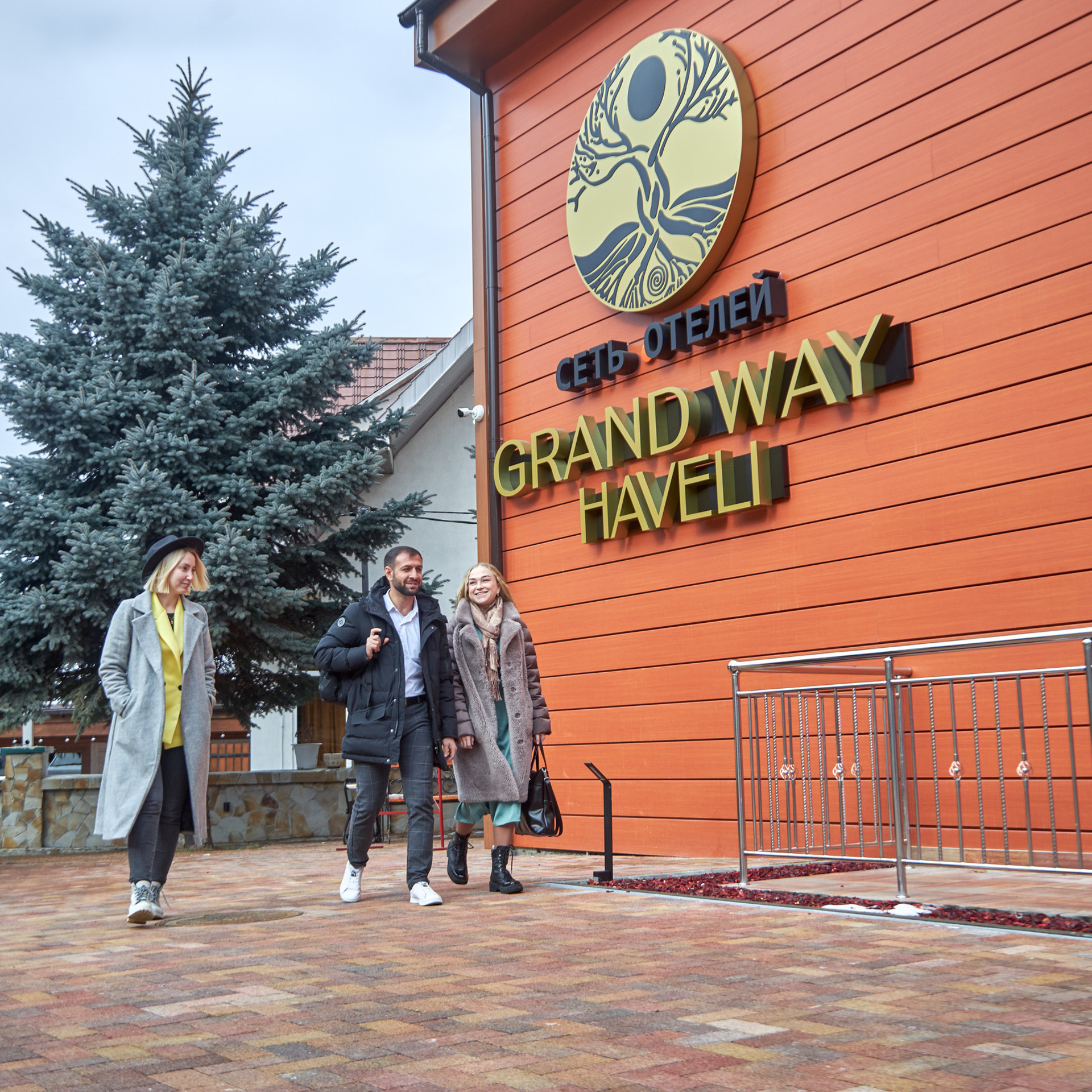 Отзывы о фотографе в Сочи Дмитрие Полянском. Фотограф в Сочи Дмитрий Полянский