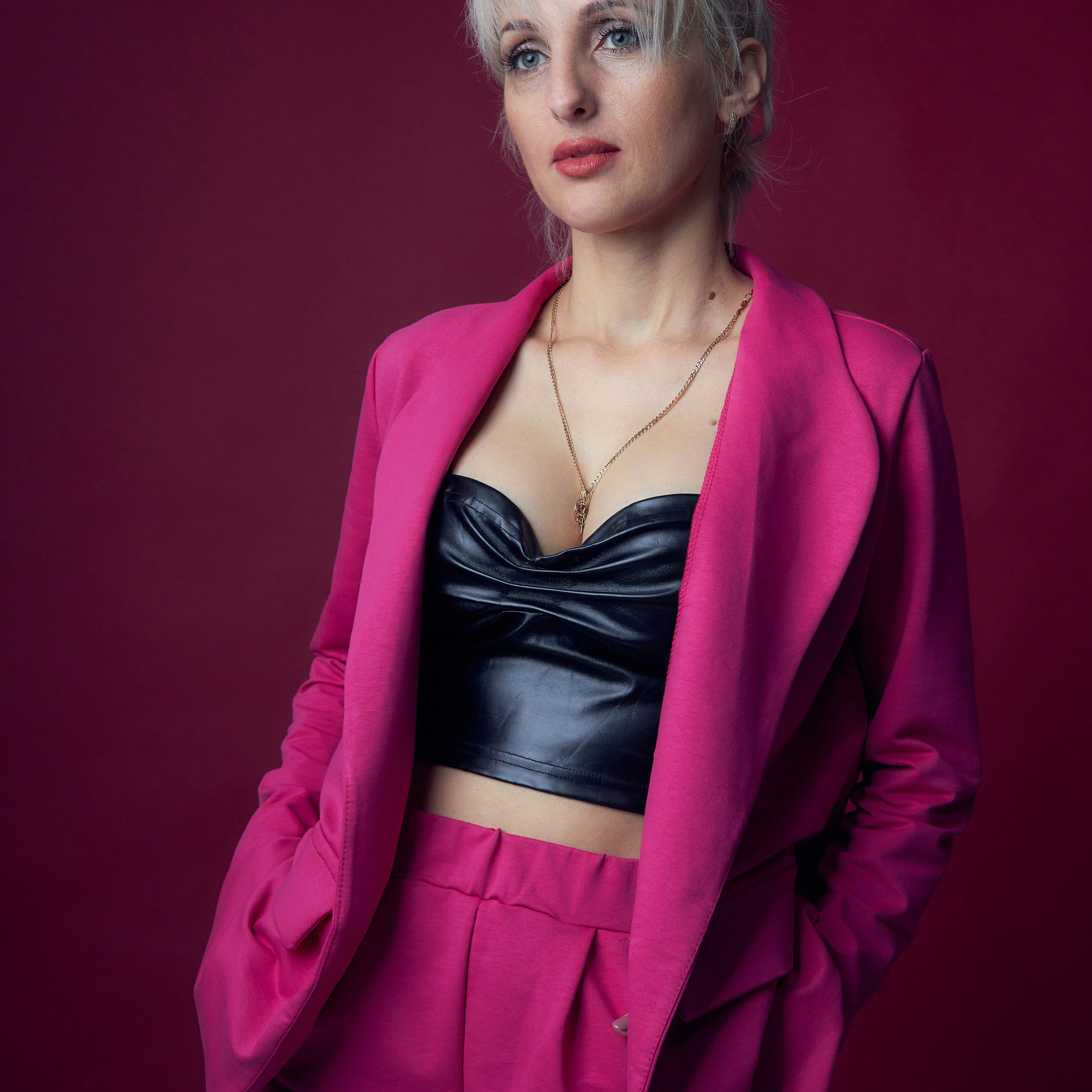 Отзывы о фотографе в Сочи Дмитрие Полянском. Фотограф в Сочи Дмитрий Полянский