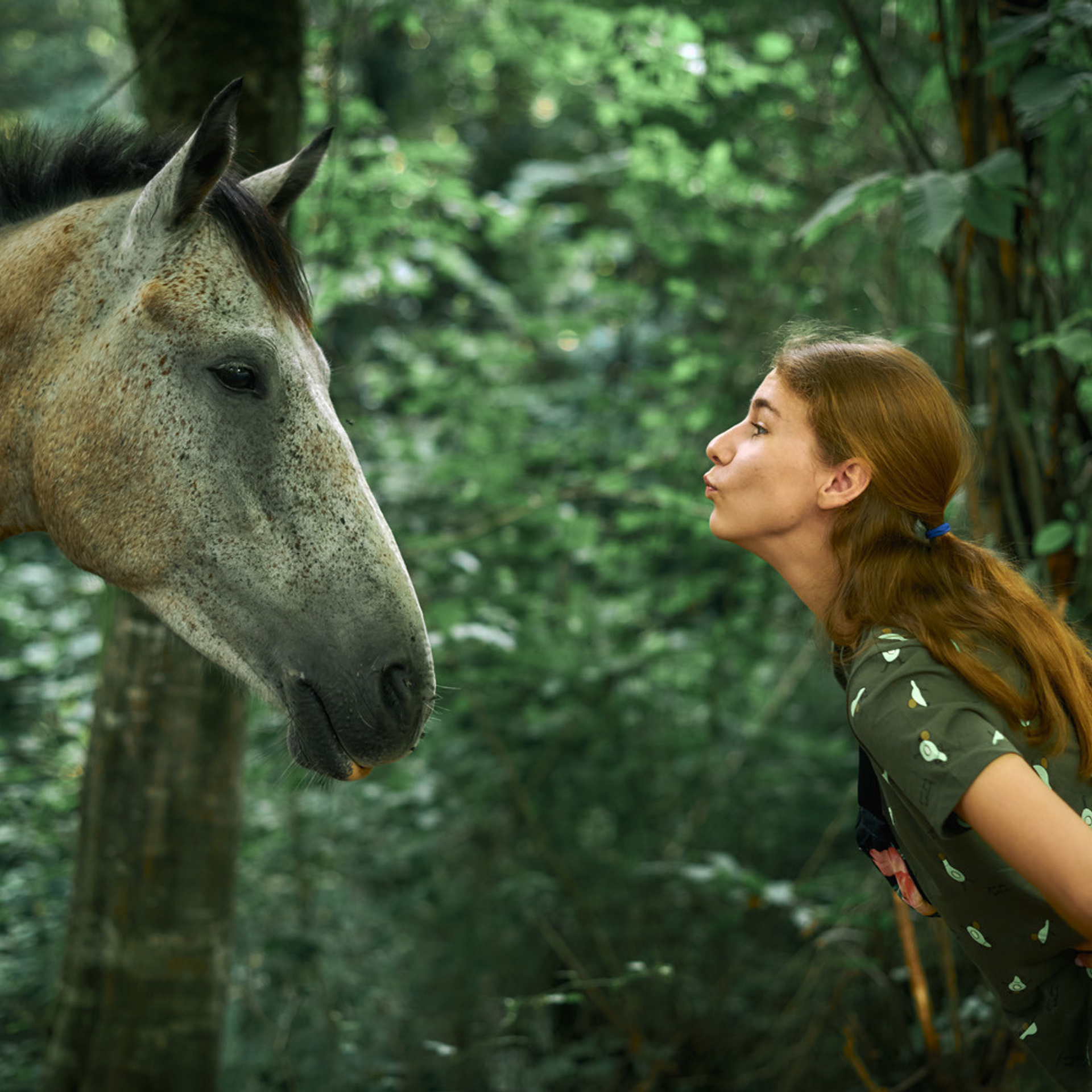 Отзывы о фотографе в Сочи Дмитрие Полянском. Фотограф в Сочи Дмитрий Полянский