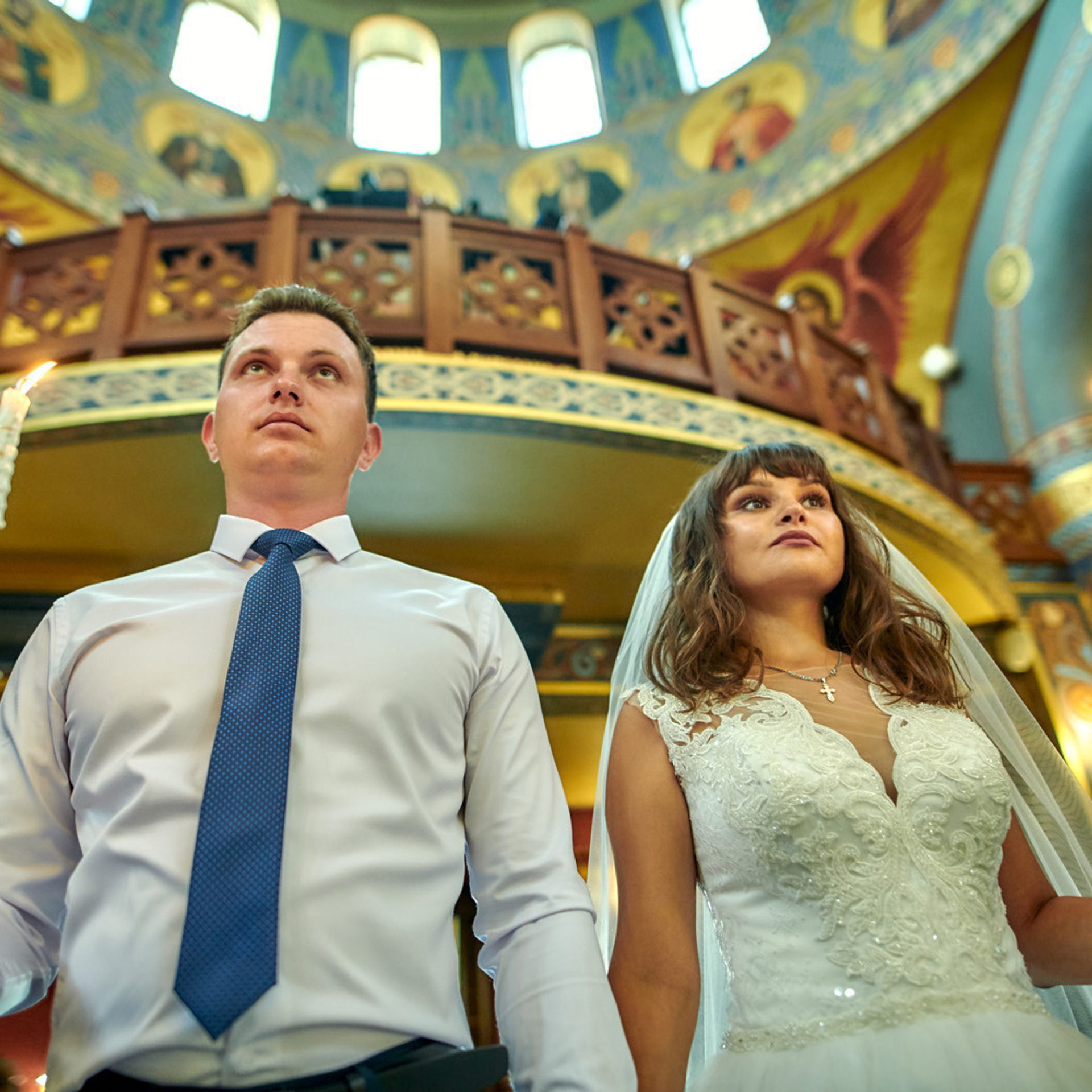 Отзывы о фотографе в Сочи Дмитрие Полянском. Фотограф в Сочи Дмитрий Полянский