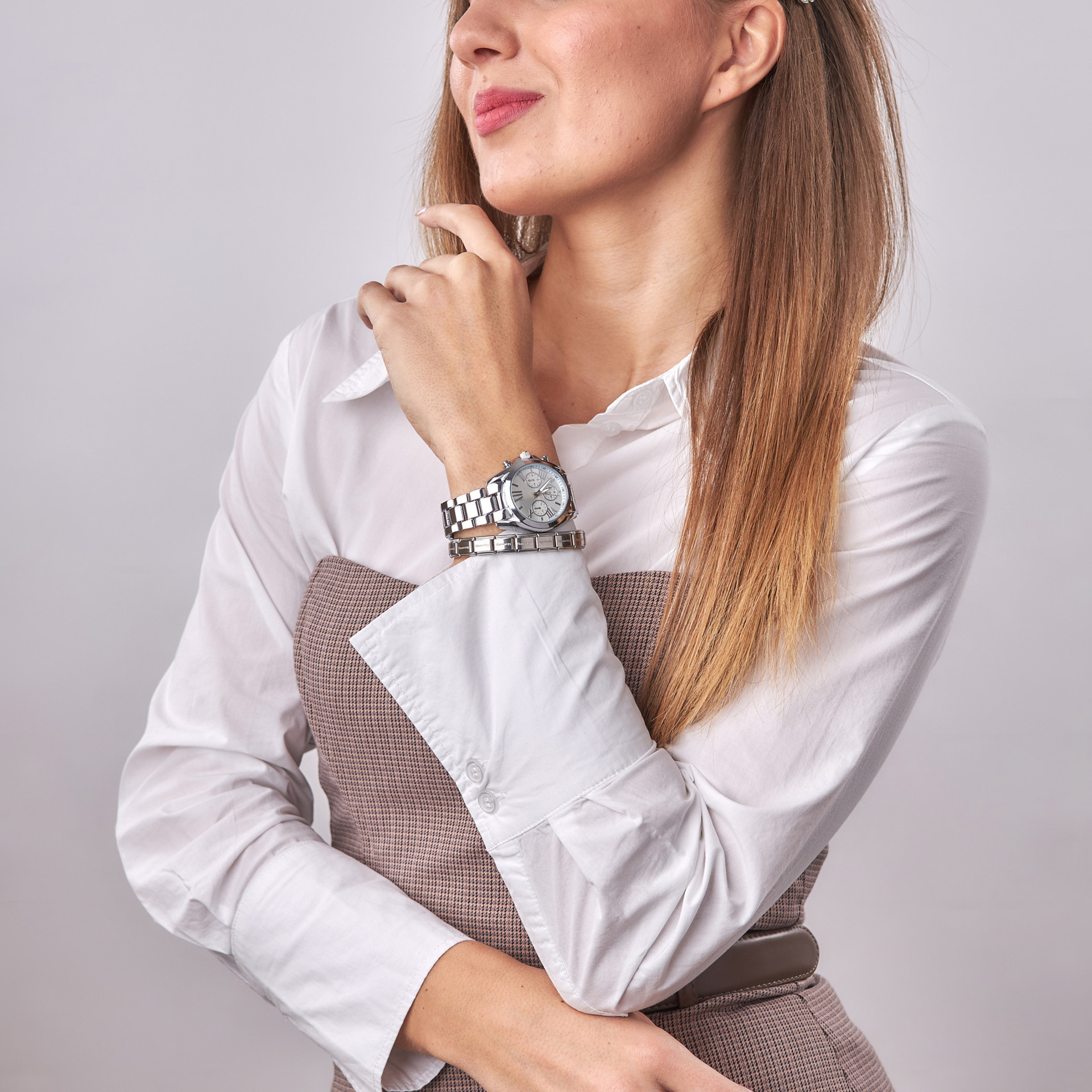 Отзывы о фотографе в Сочи Дмитрие Полянском. Фотограф в Сочи Дмитрий Полянский