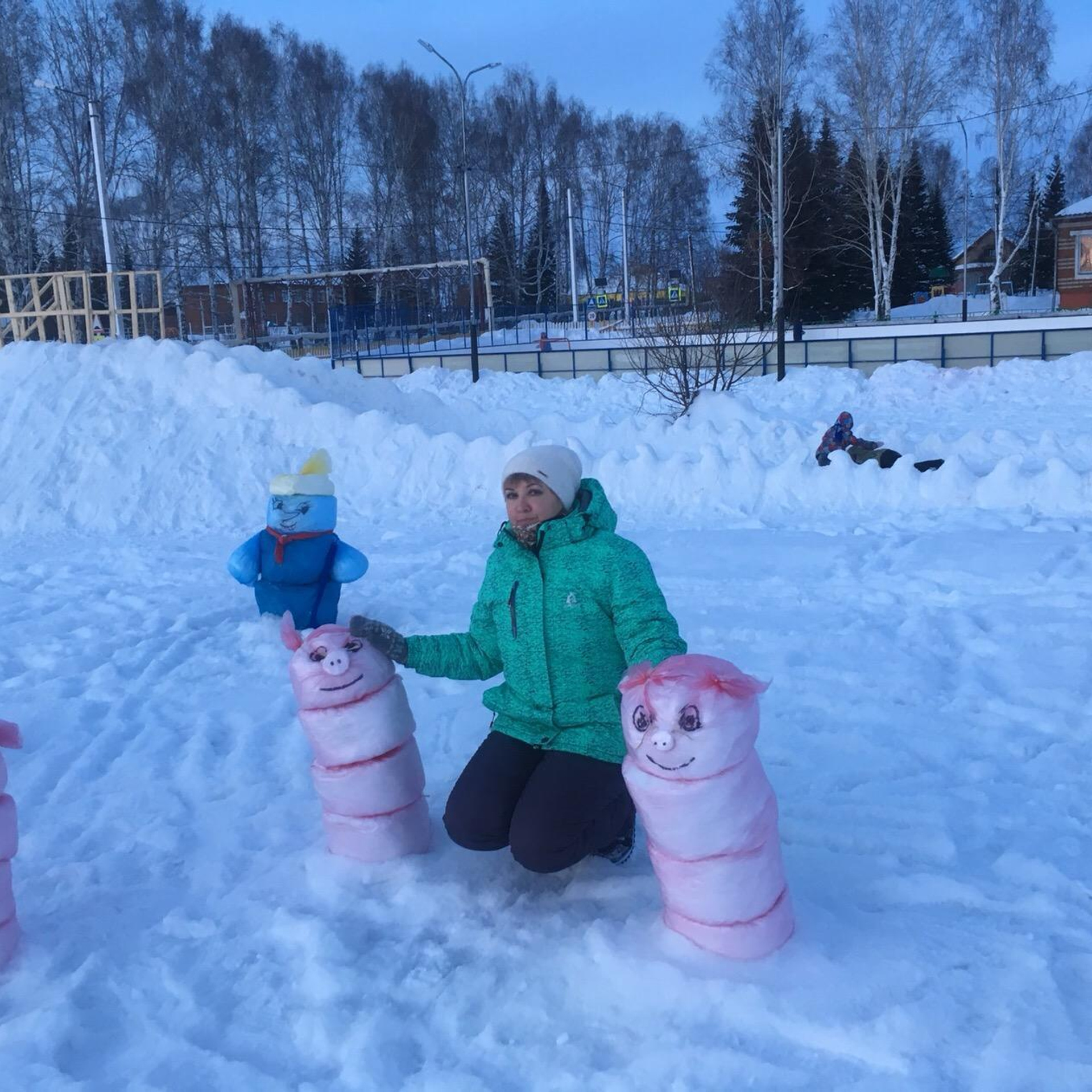 Отзывы о фотографе в Сочи Дмитрие Полянском. Фотограф в Сочи Дмитрий Полянский