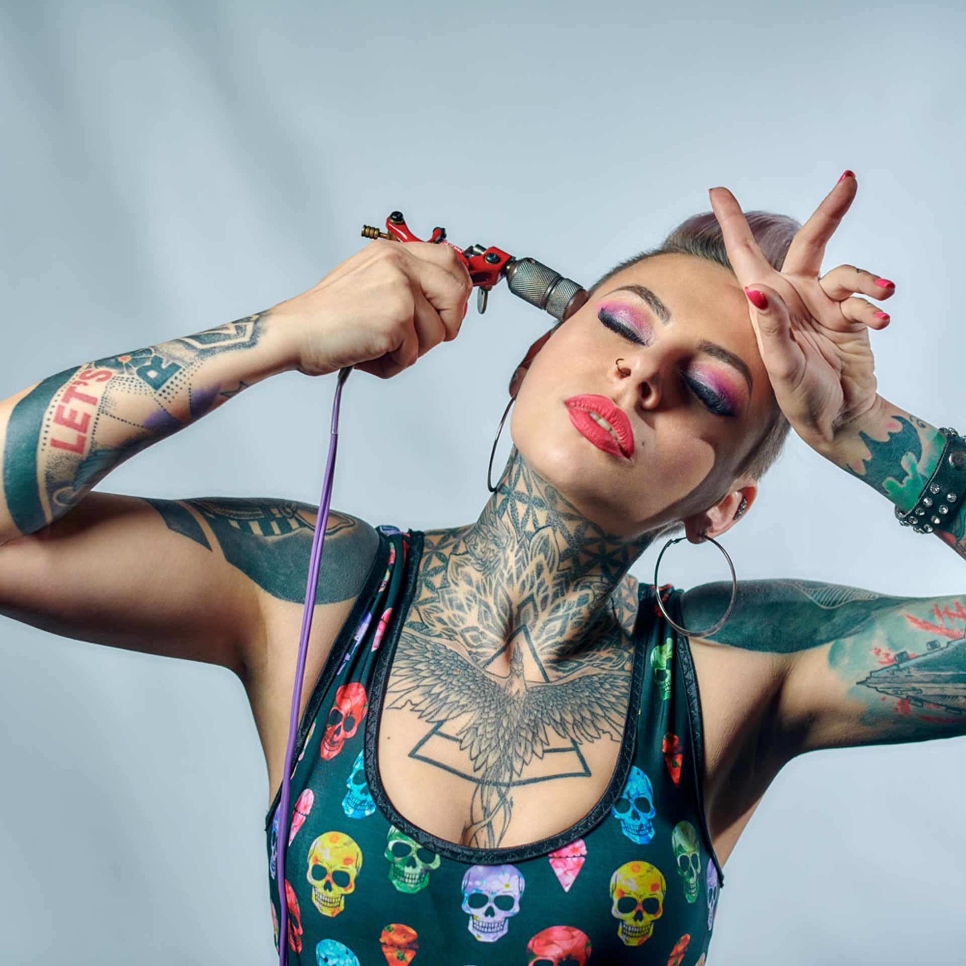 Отзывы о фотографе в Сочи Дмитрие Полянском. Фотограф в Сочи Дмитрий Полянский