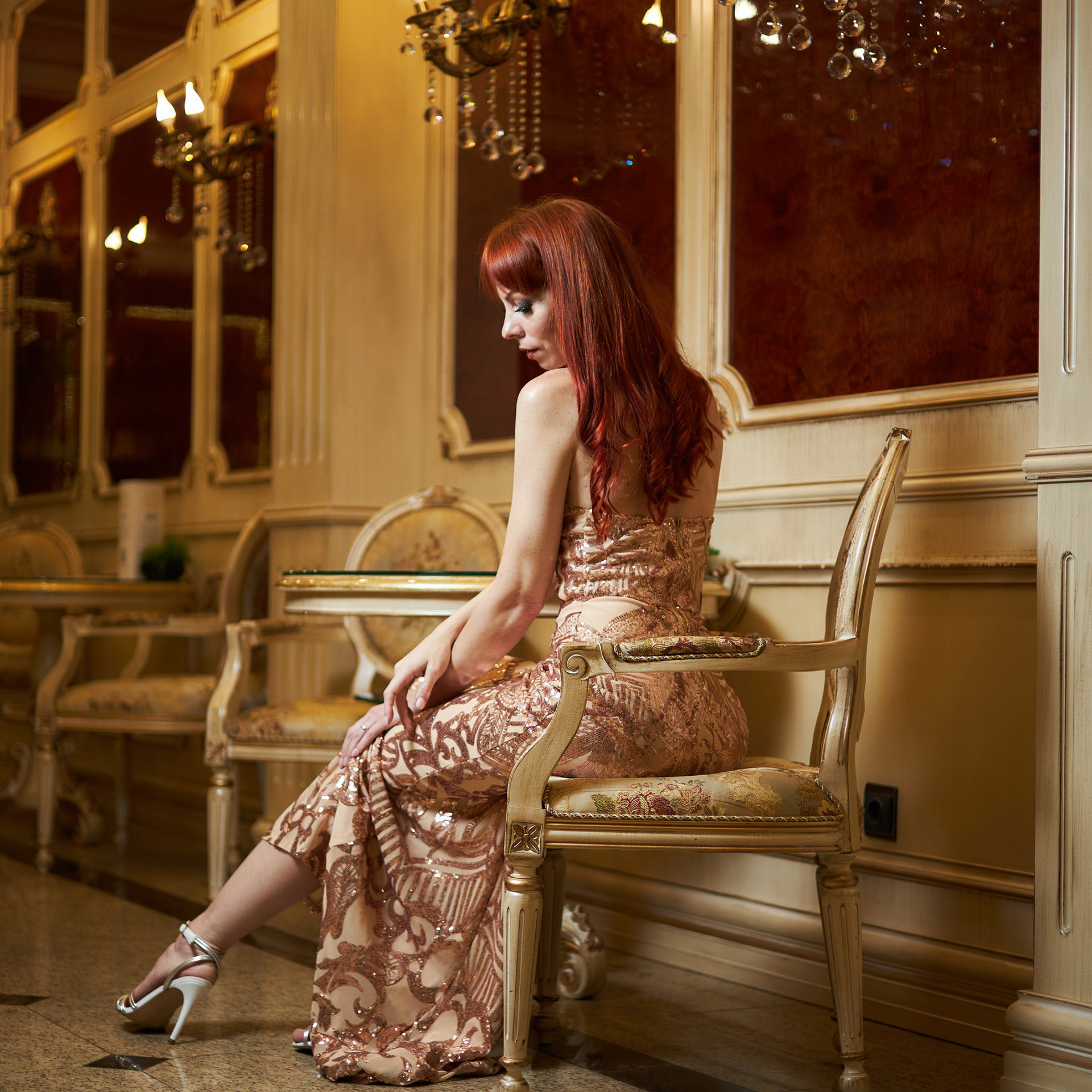 Отзывы о фотографе в Сочи Дмитрие Полянском. Фотограф в Сочи Дмитрий Полянский