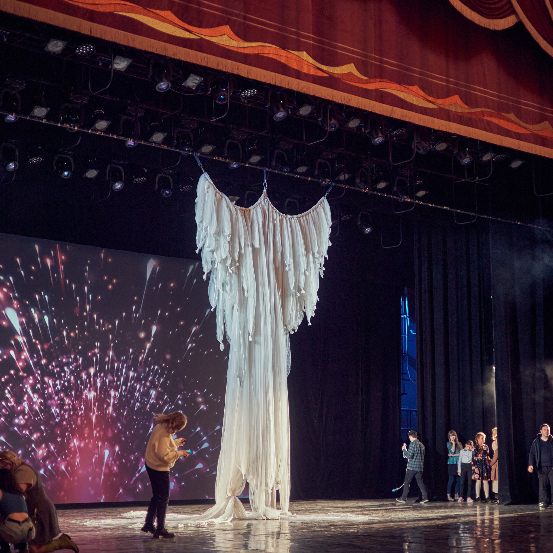 Отзывы о фотографе в Сочи Дмитрие Полянском. Фотограф в Сочи Дмитрий Полянский