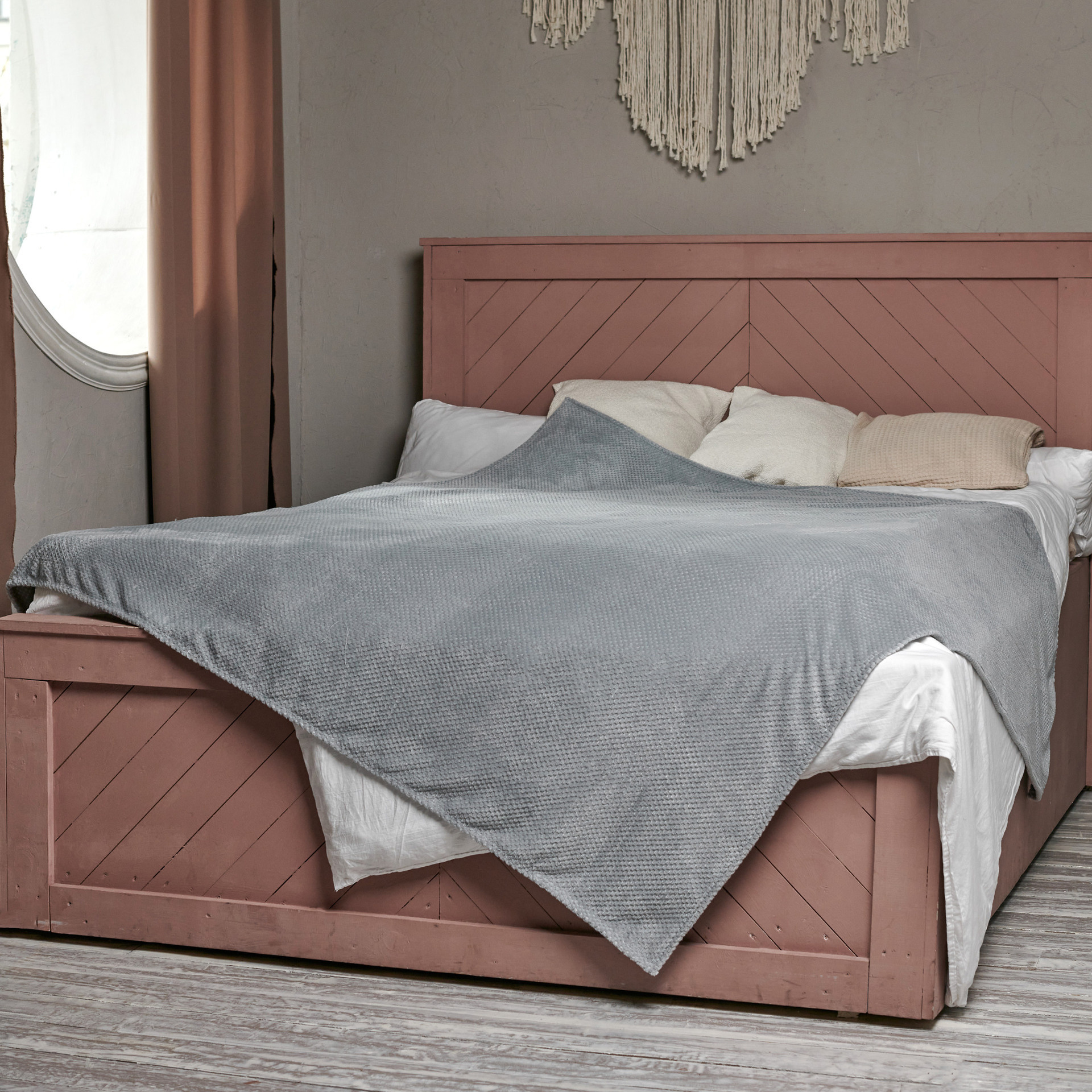 Отзывы о фотографе в Сочи Дмитрие Полянском. Фотограф в Сочи Дмитрий Полянский