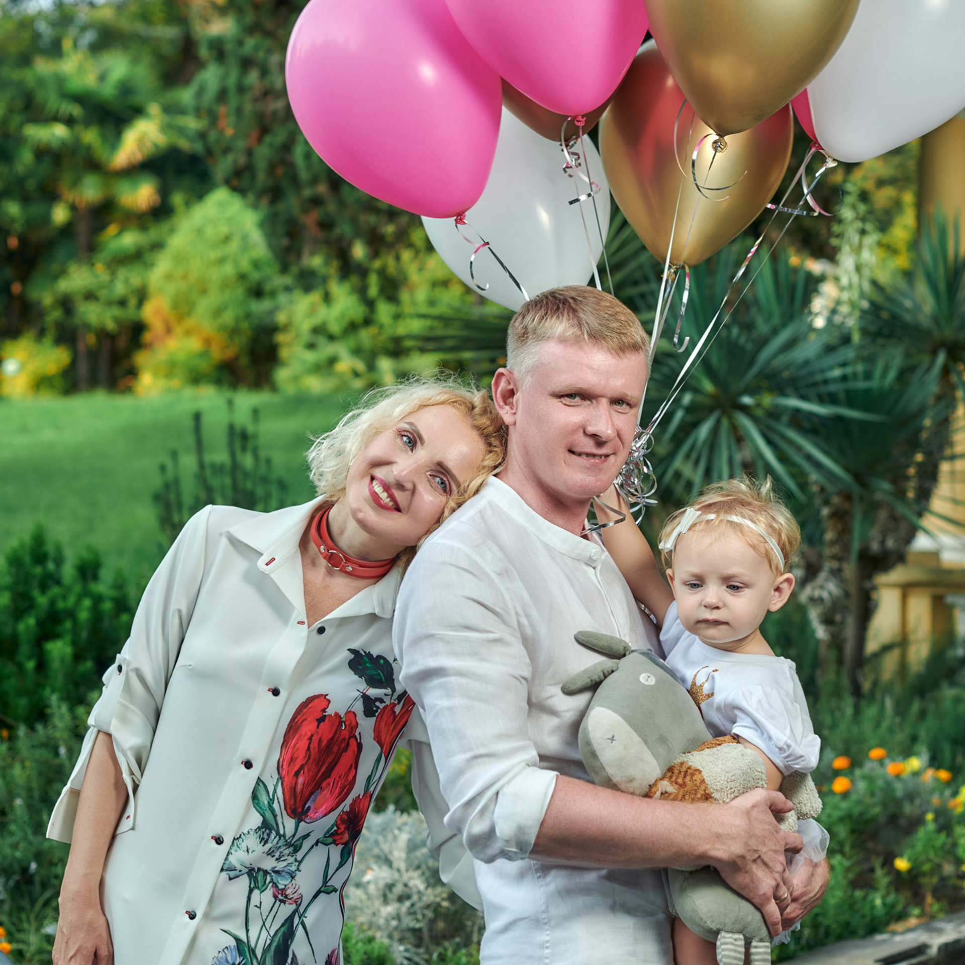 Отзывы о фотографе в Сочи Дмитрие Полянском. Фотограф в Сочи Дмитрий Полянский