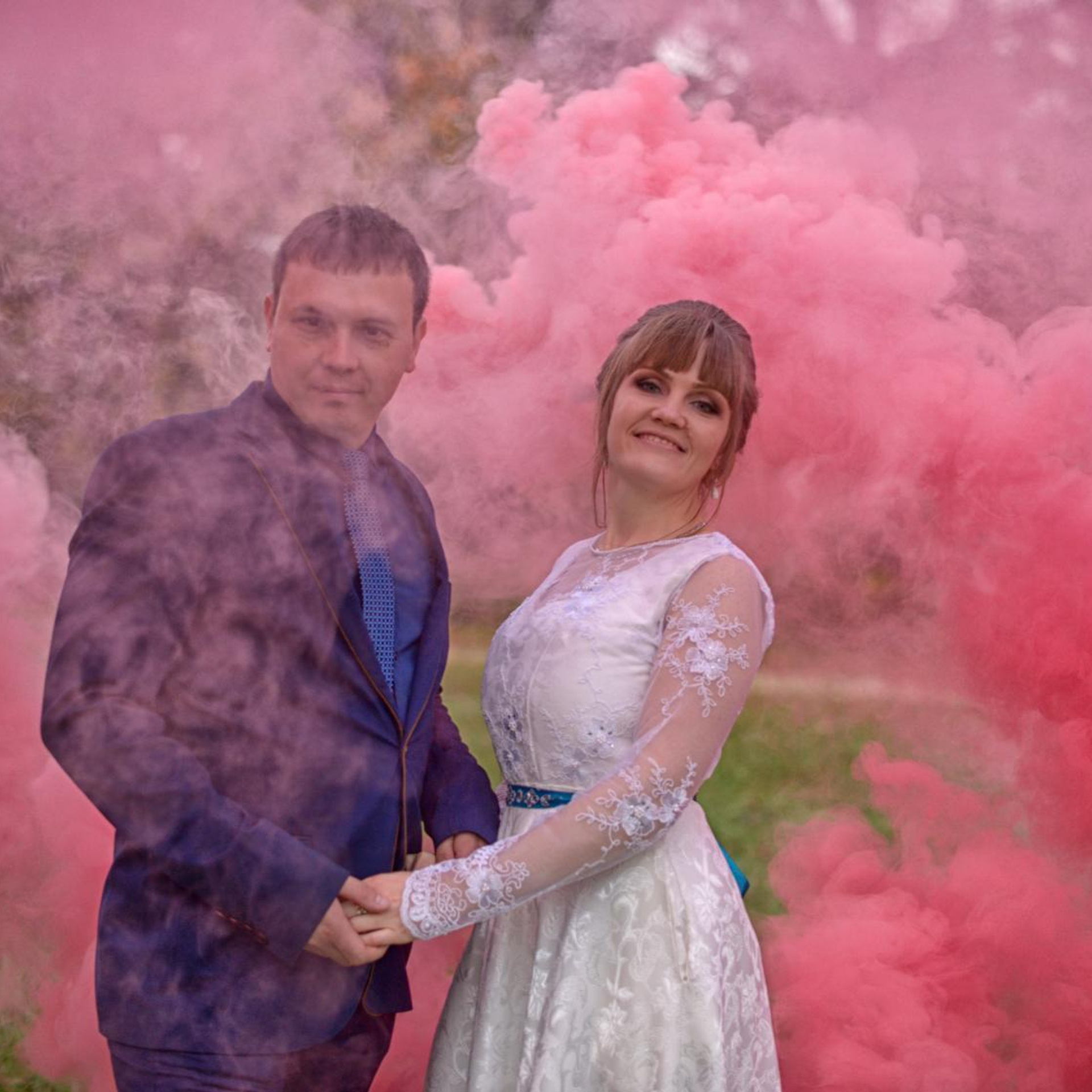 Отзывы о фотографе в Сочи Дмитрие Полянском. Фотограф в Сочи Дмитрий Полянский