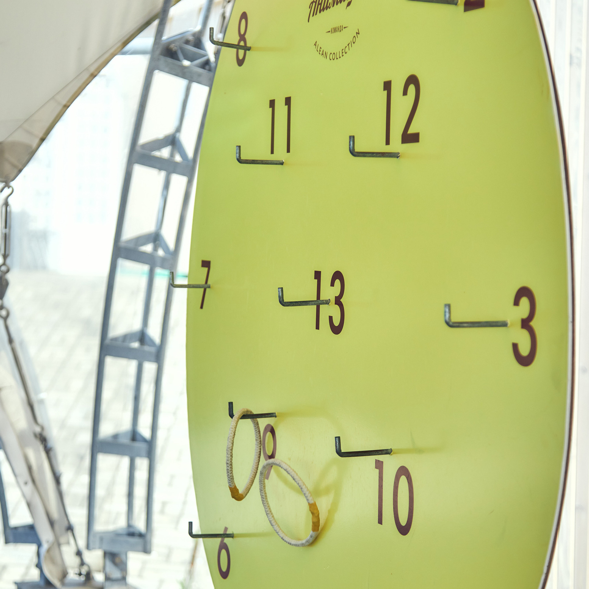 Отзывы о фотографе в Сочи Дмитрие Полянском. Фотограф в Сочи Дмитрий Полянский