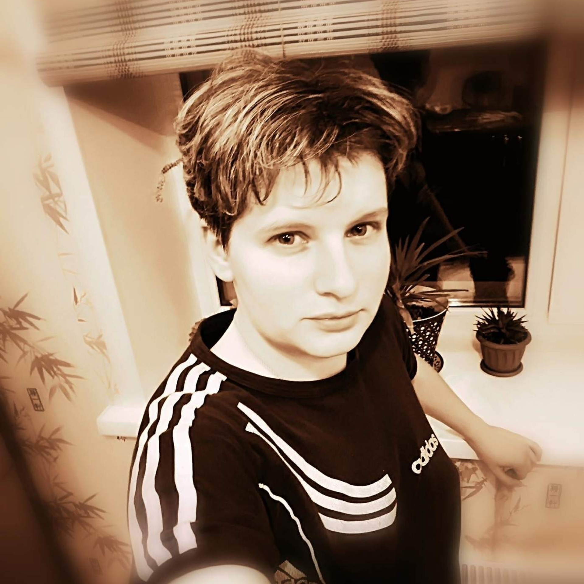 Отзывы о фотографе в Сочи Дмитрие Полянском. Фотограф в Сочи Дмитрий Полянский