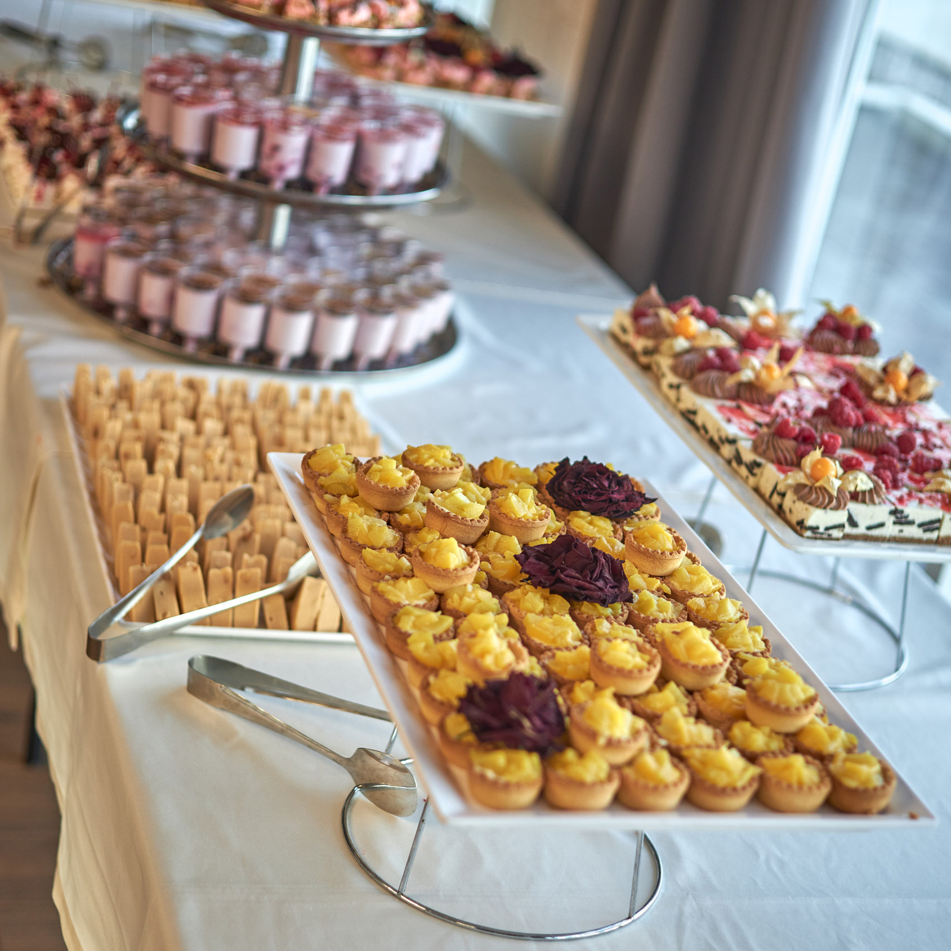 Отзывы о фотографе в Сочи Дмитрие Полянском. Фотограф в Сочи Дмитрий Полянский