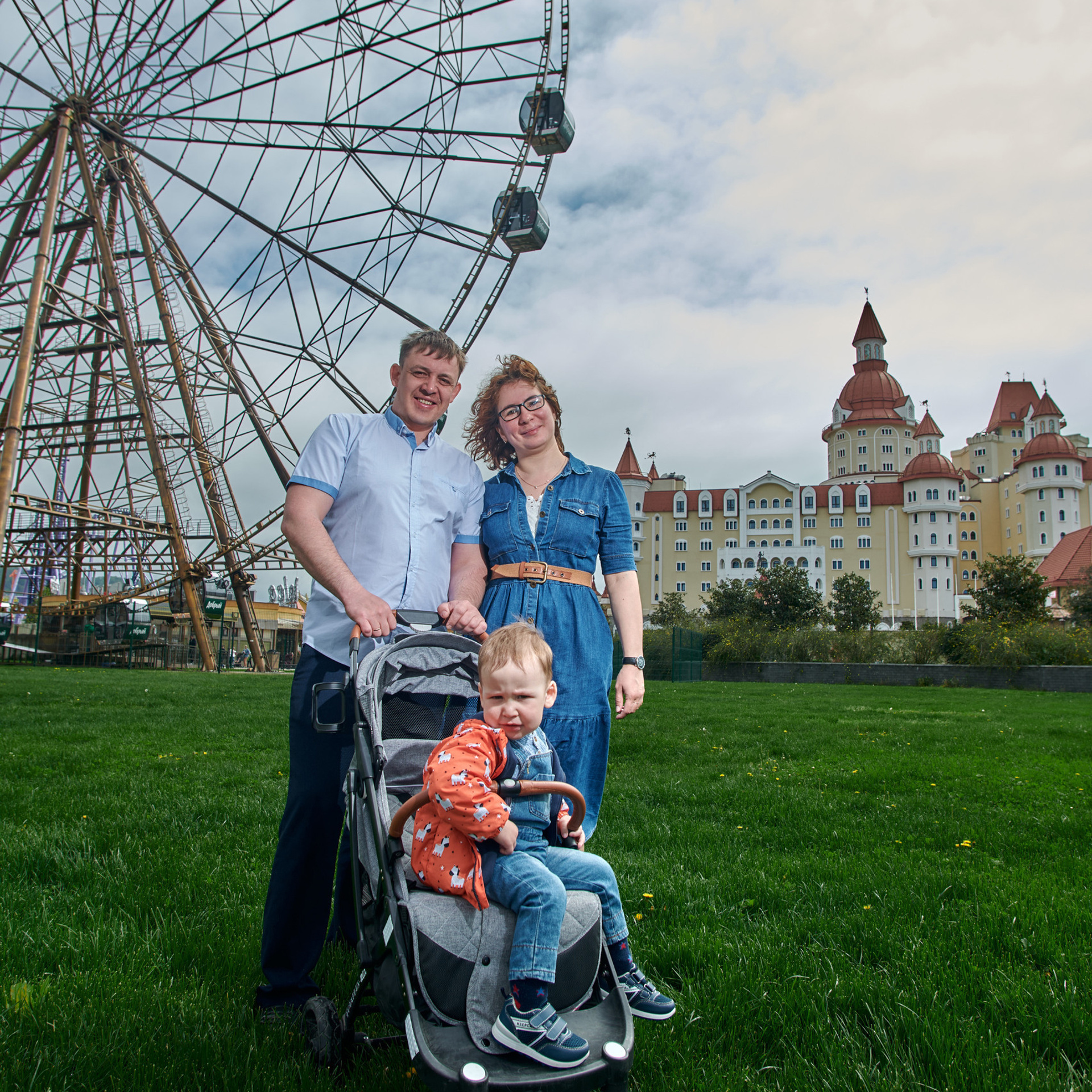 Отзывы о фотографе в Сочи Дмитрие Полянском. Фотограф в Сочи Дмитрий Полянский