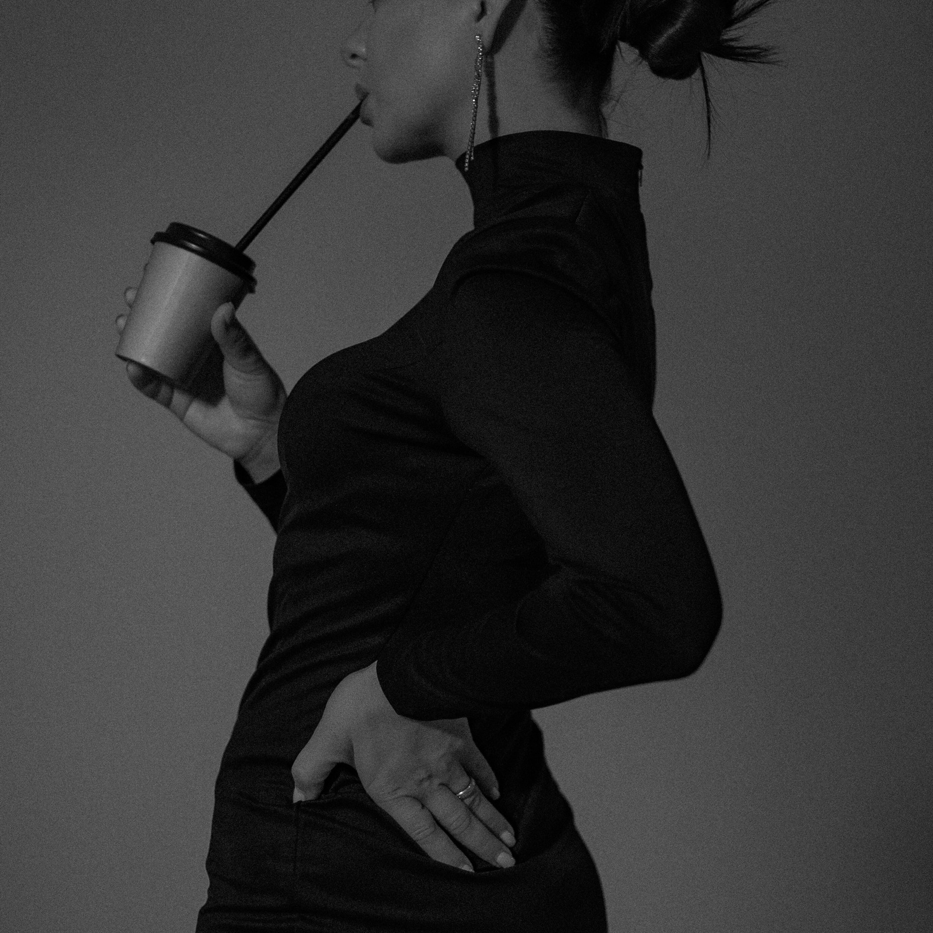 Отзывы. Фотограф на ваш знаменательный день Рязань, Москва.Екатерина Королькова