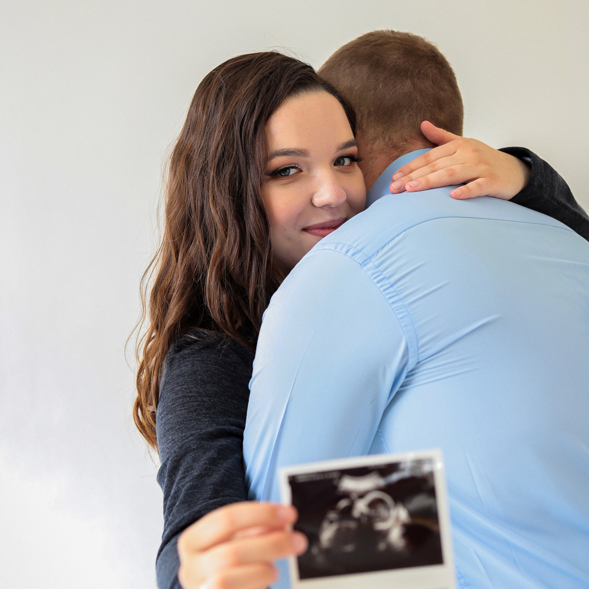 Отзывы. Фотограф на ваш знаменательный день Рязань, Москва.Екатерина Королькова