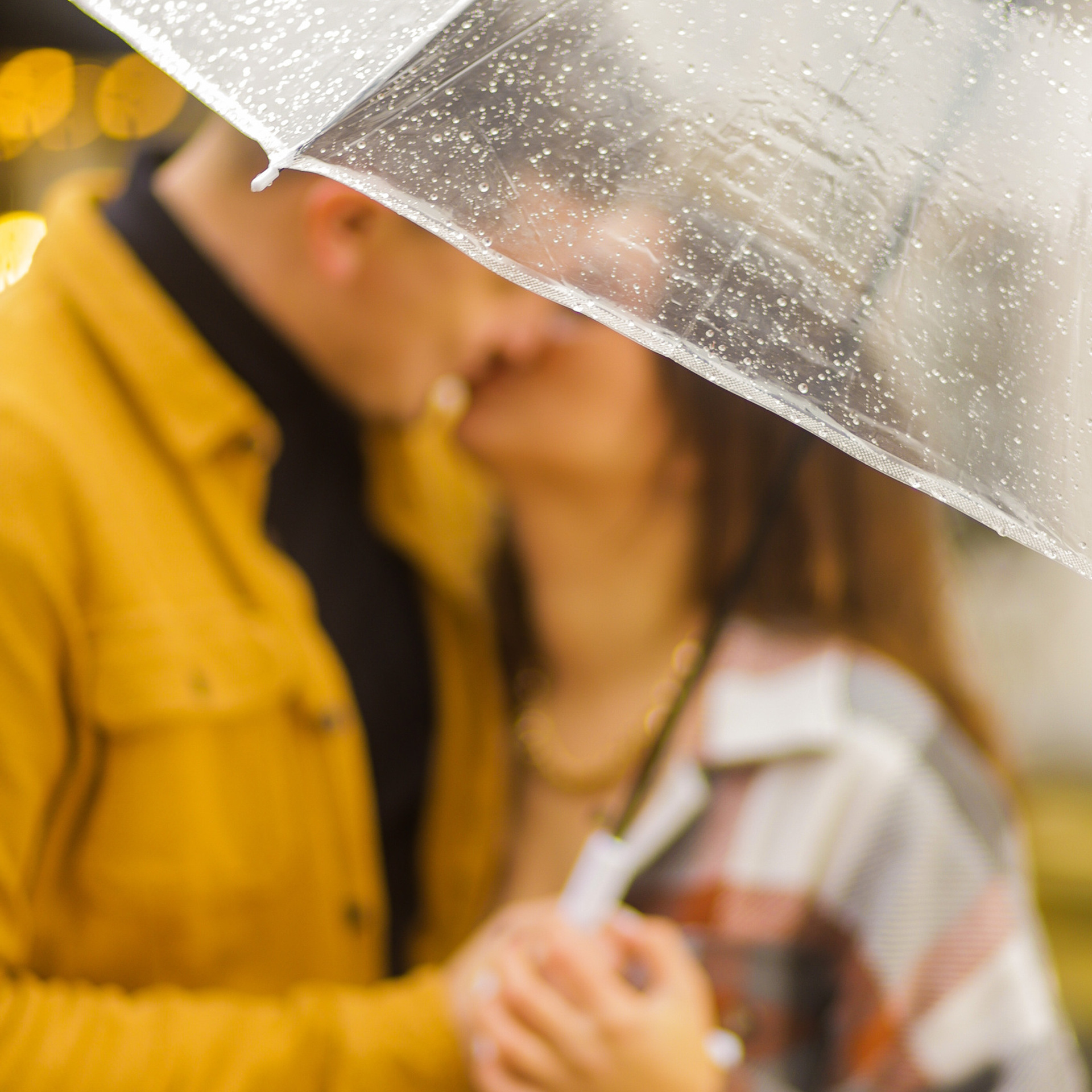 Отзывы. Фотограф на ваш знаменательный день Рязань, Москва.Екатерина Королькова