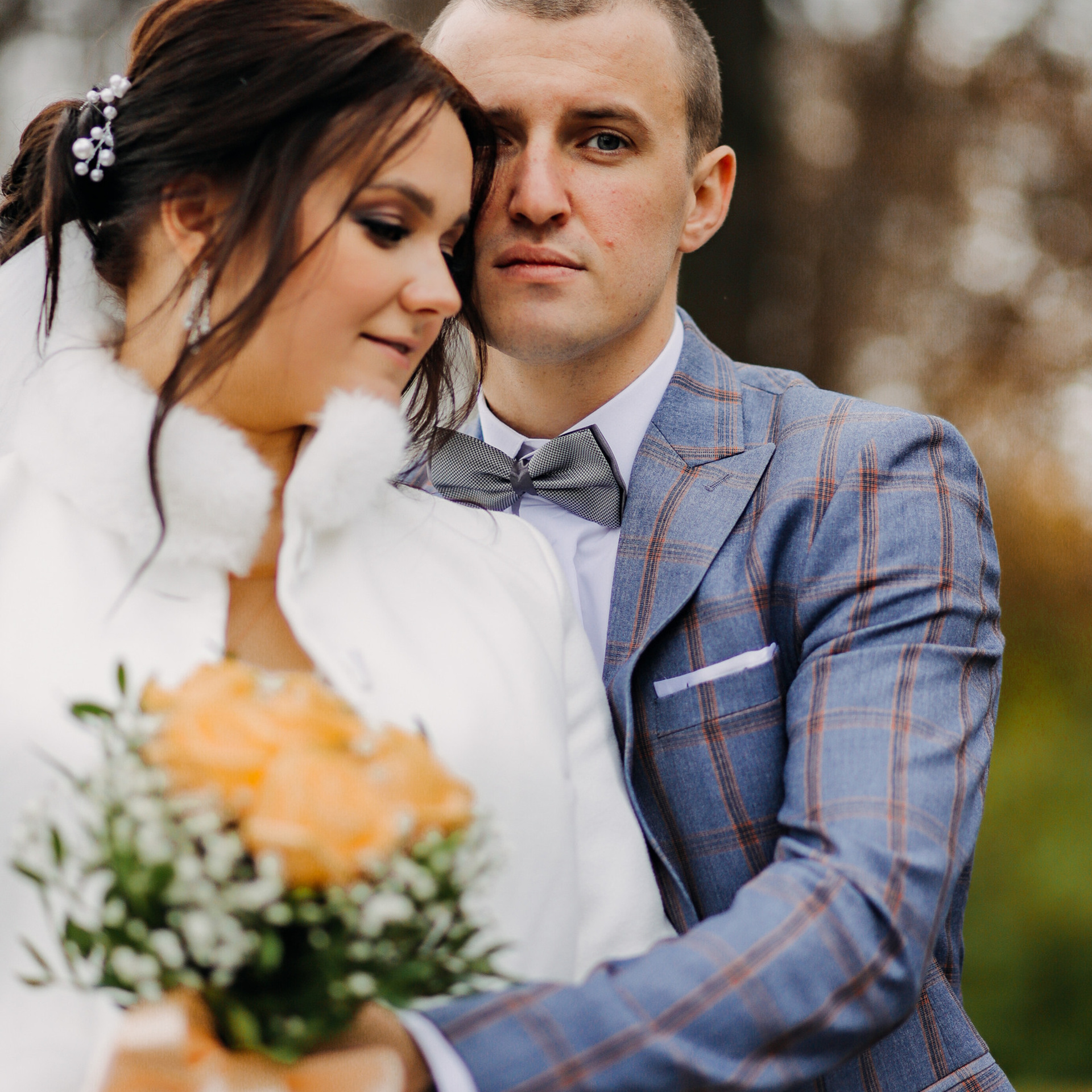 Отзывы. Фотограф на ваш знаменательный день Рязань, Москва.Екатерина Королькова