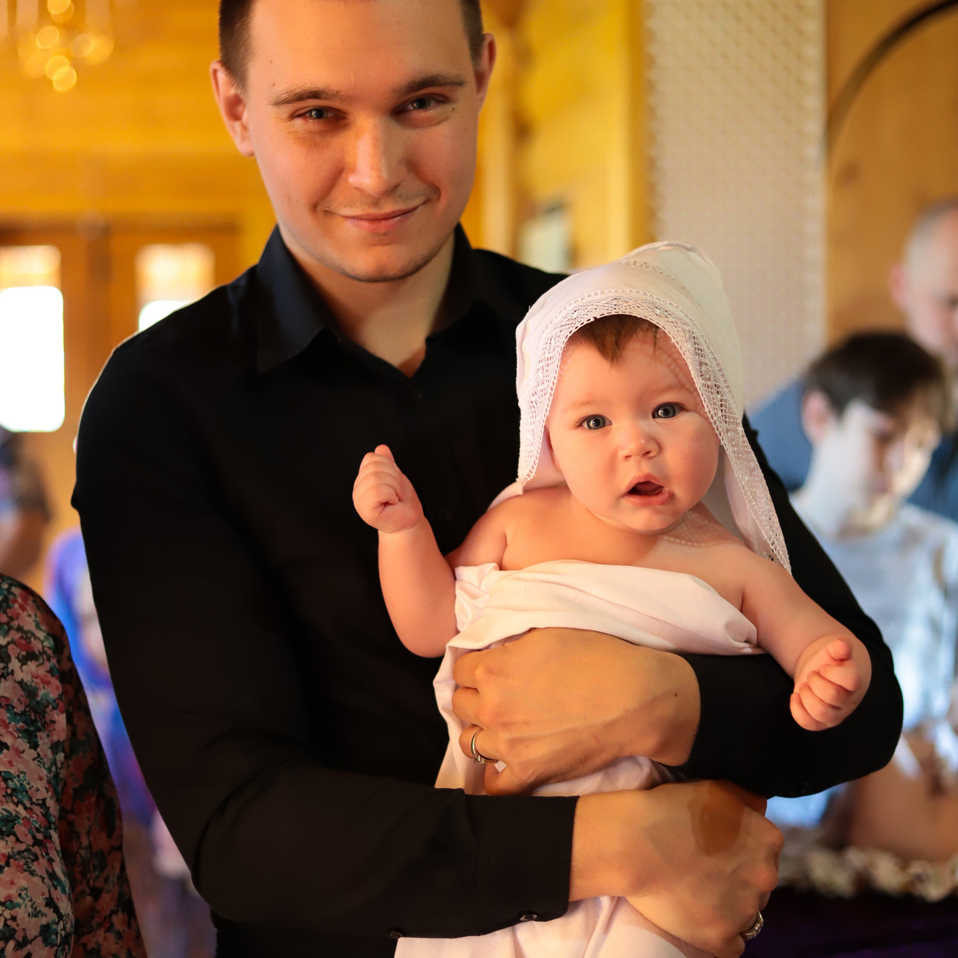 Отзывы. Фотограф на ваш знаменательный день Рязань, Москва.Екатерина Королькова