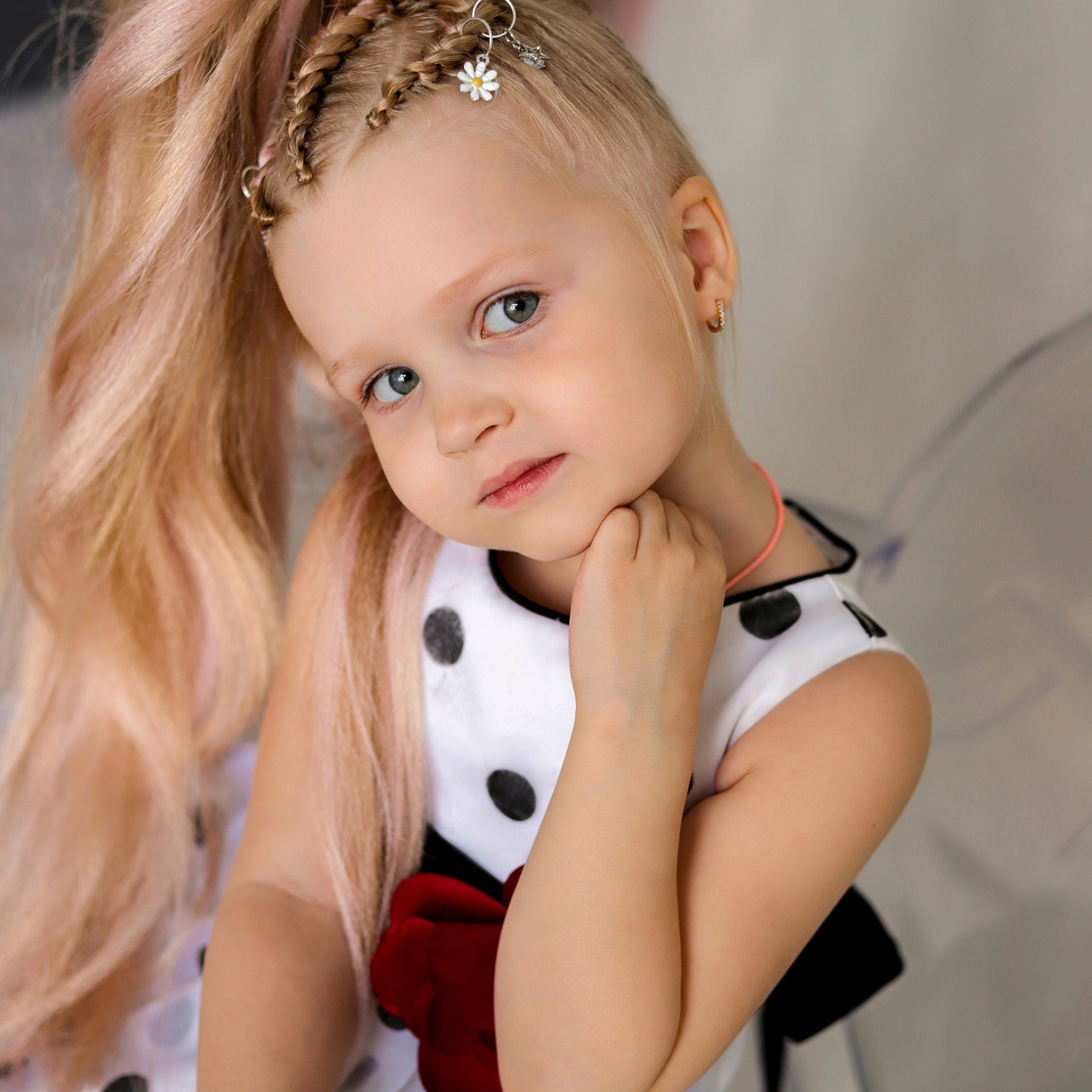 Отзывы. Фотограф на ваш знаменательный день Рязань, Москва.Екатерина Королькова