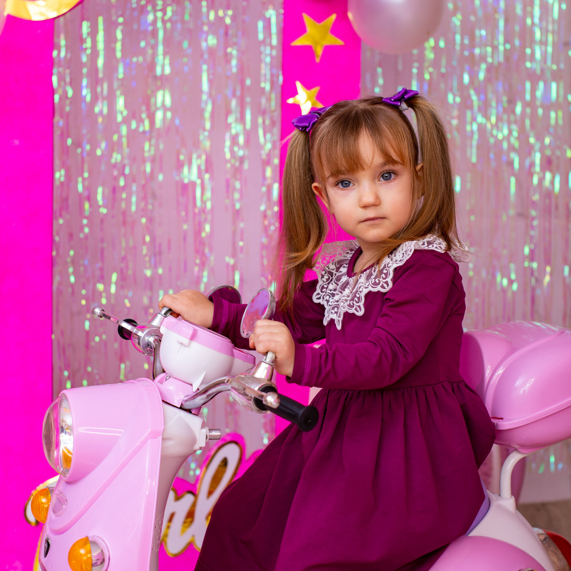 Отзывы. Главная