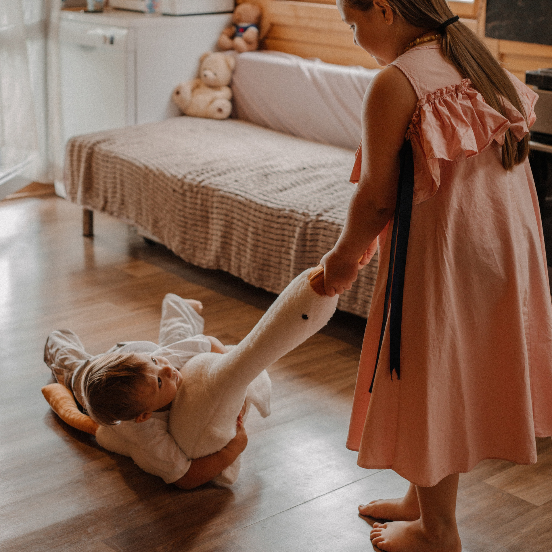 Отзывы. Главная