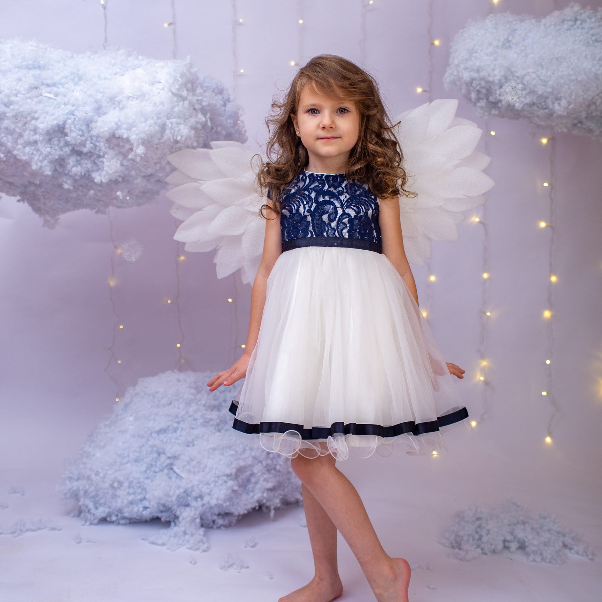 Отзывы. Главная