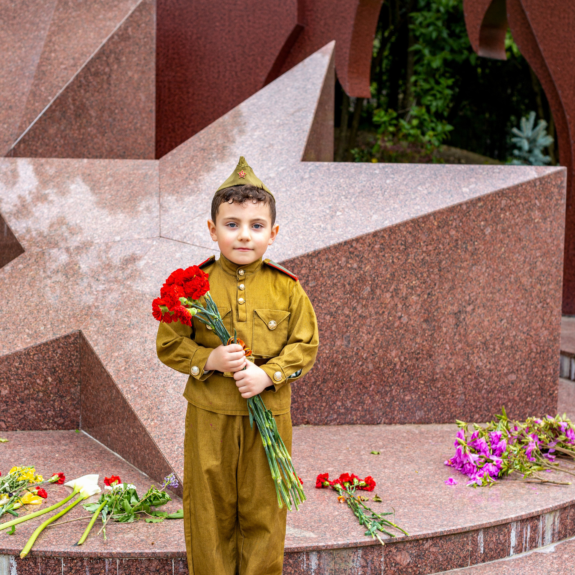 Отзывы. Главная